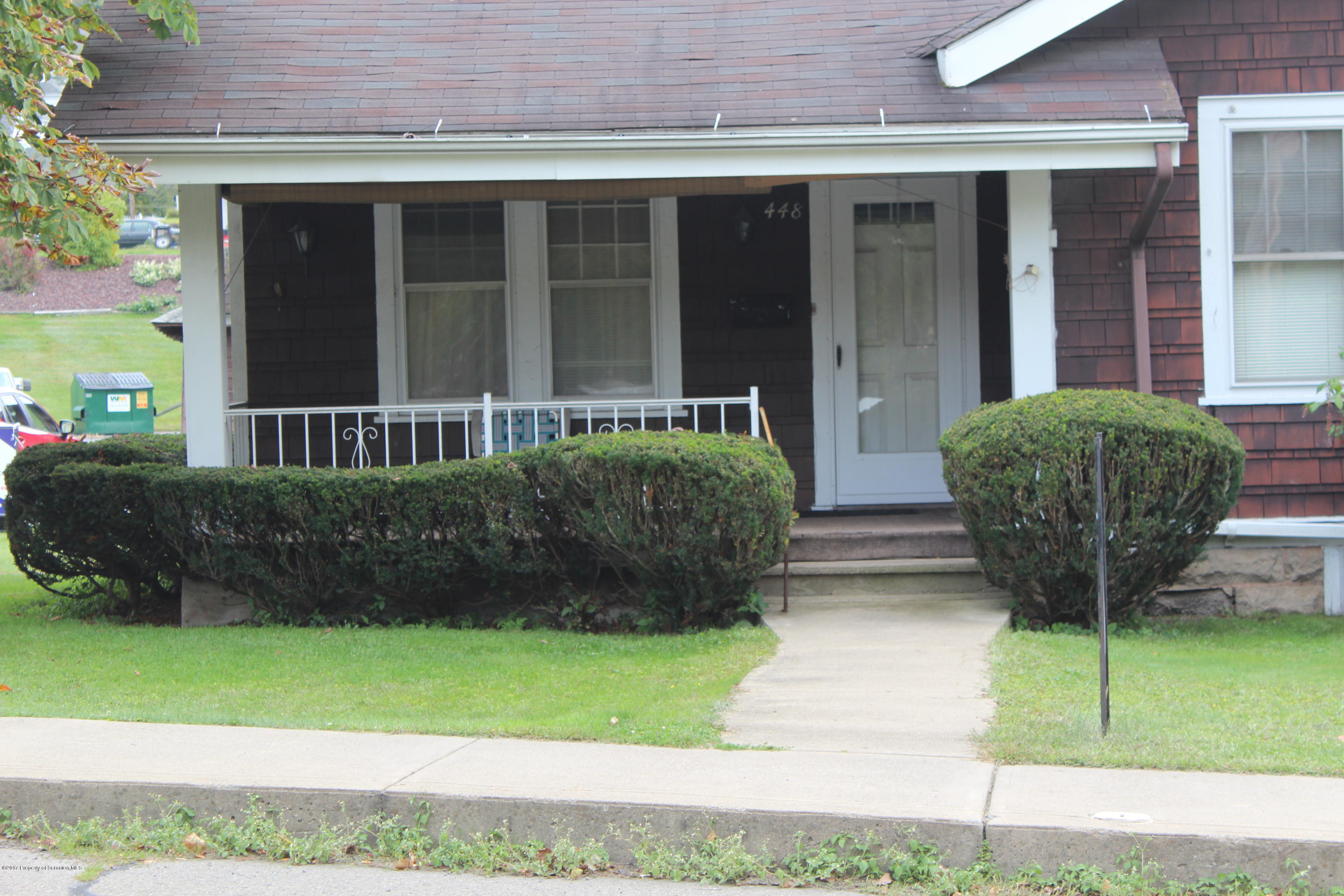 448 Main Street Simpson, PA 18407 - Photo 3 of 31 Gallery Image 3