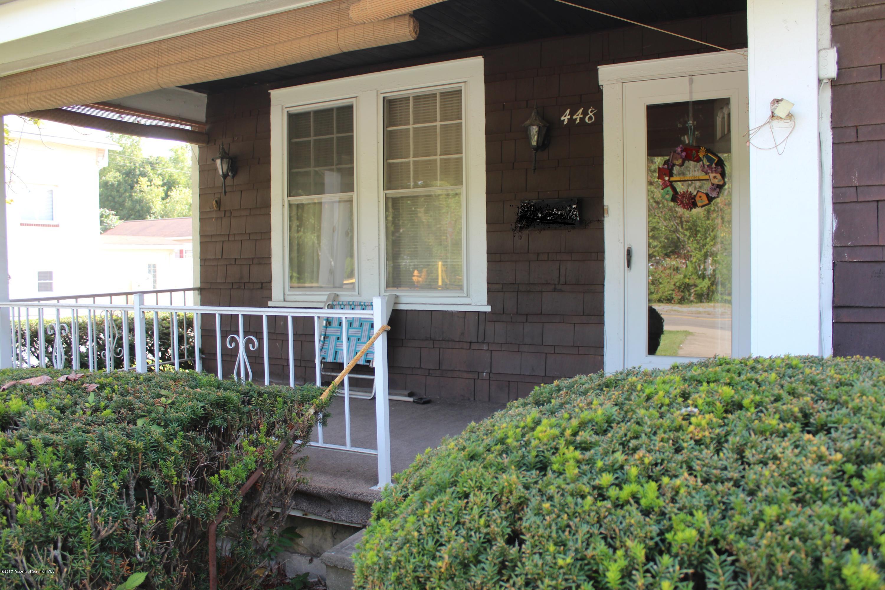 448 Main Street Simpson, PA 18407 - Photo 4 of 31 Gallery Image 4