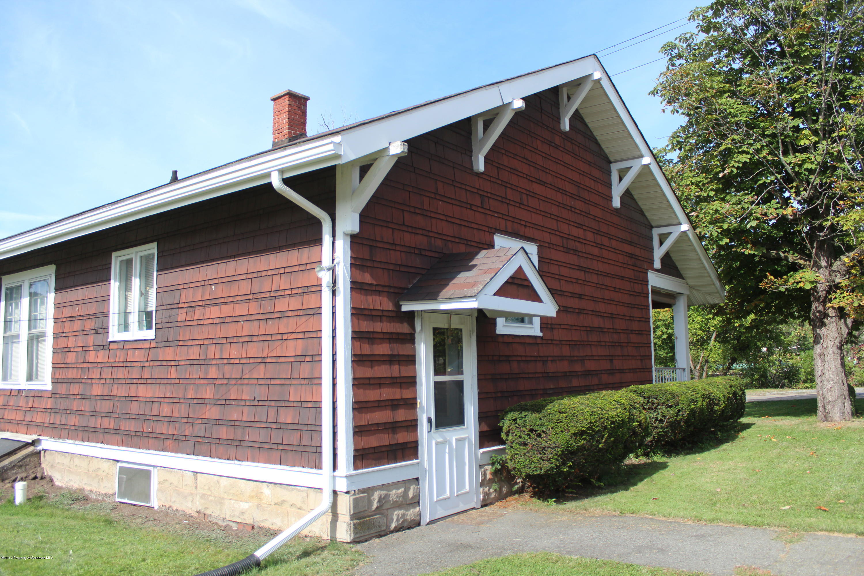 448 Main Street Simpson, PA 18407 - Photo 6 of 31 Gallery Image 6