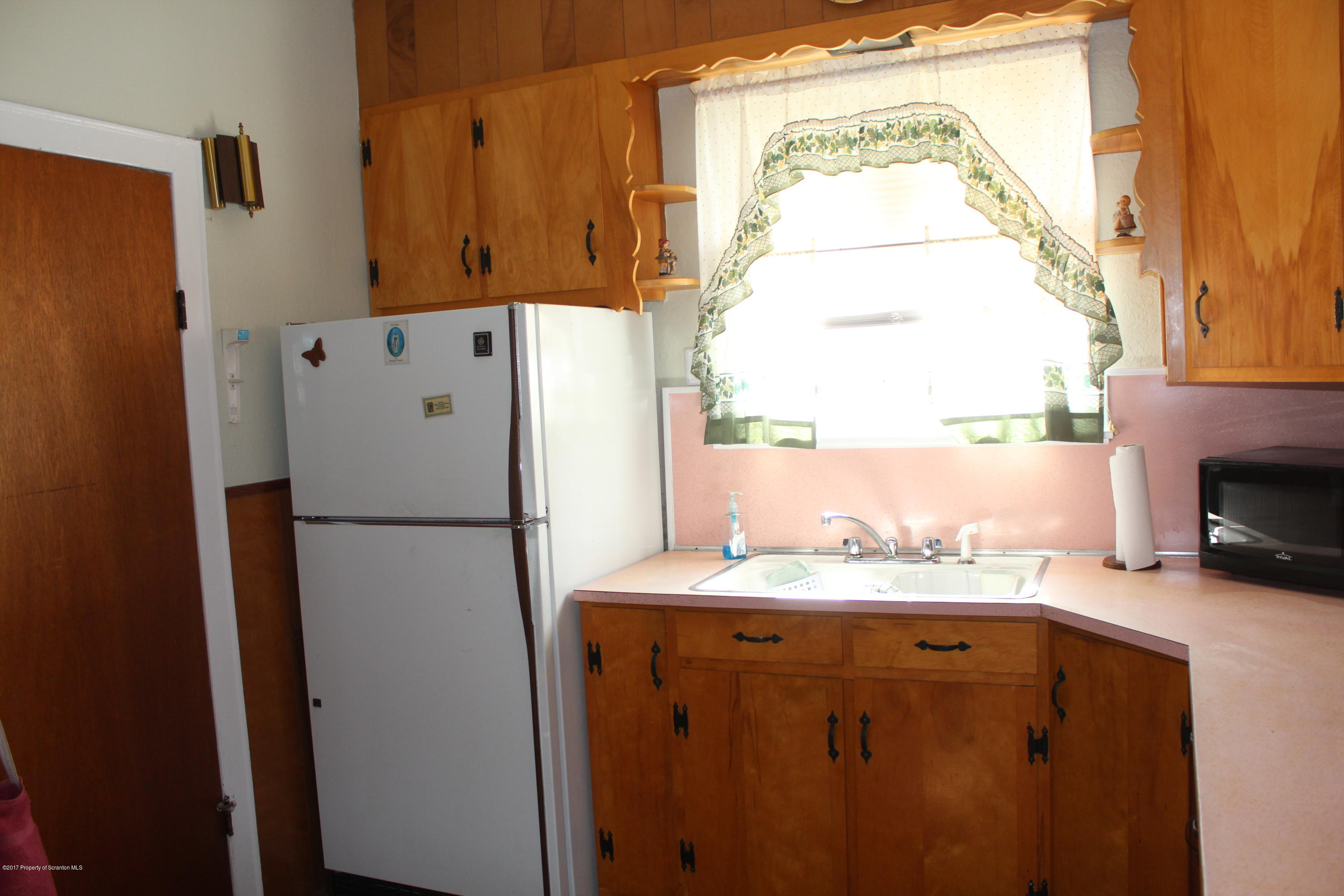 448 Main Street Simpson, PA 18407 - Photo 8 of 31 Gallery Image 8
