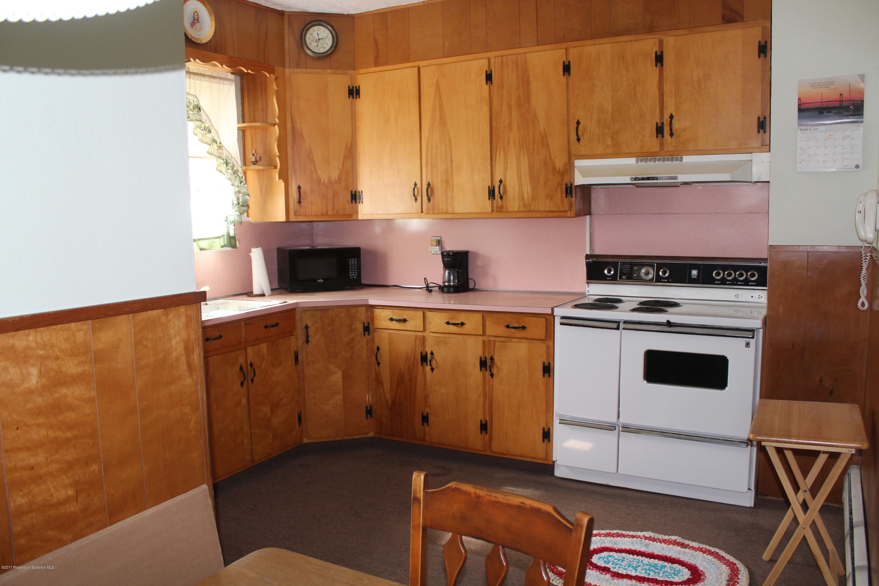 448 Main Street Simpson, PA 18407 - Photo 10 of 31 Gallery Image 10