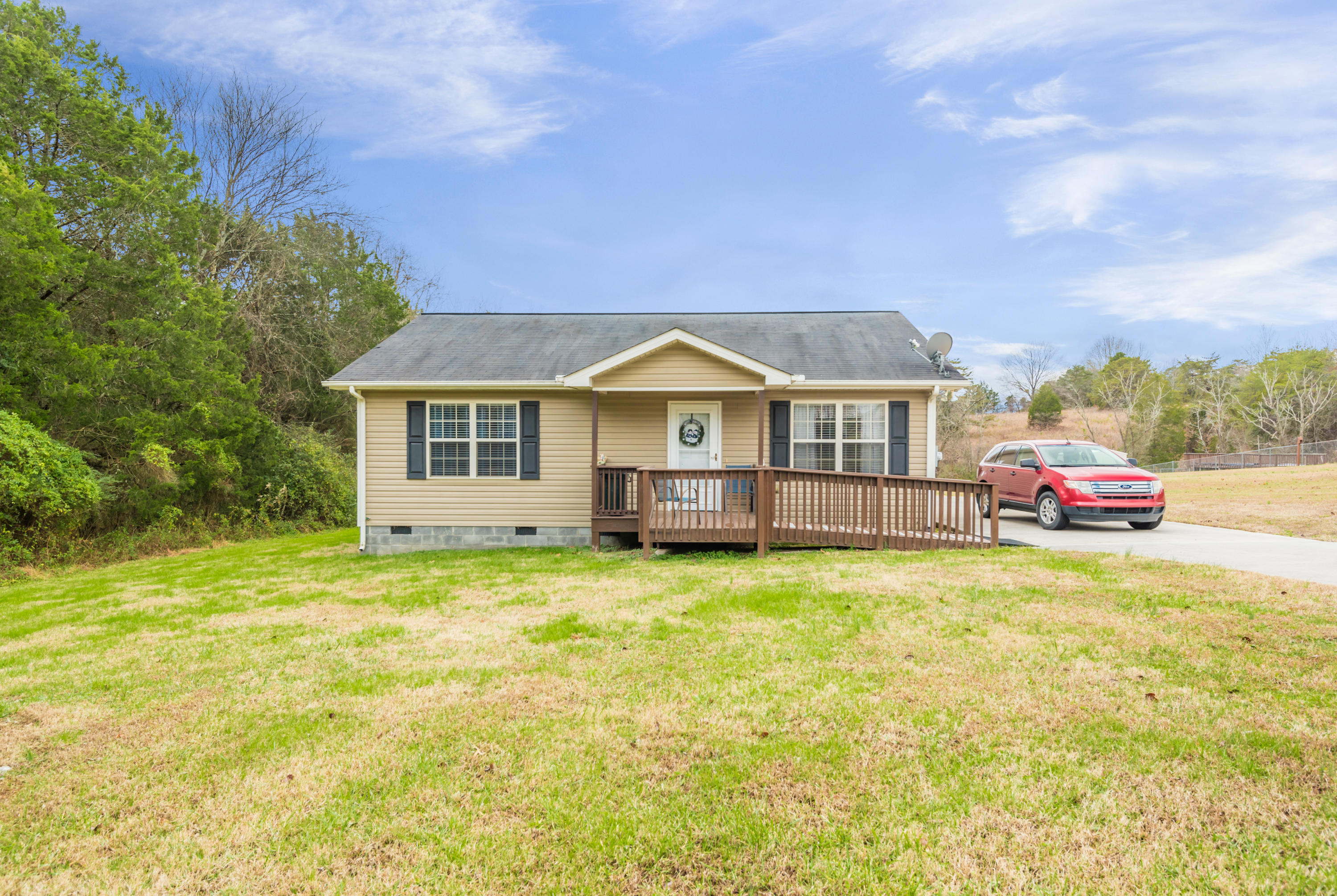 5317RobertsRd1-6