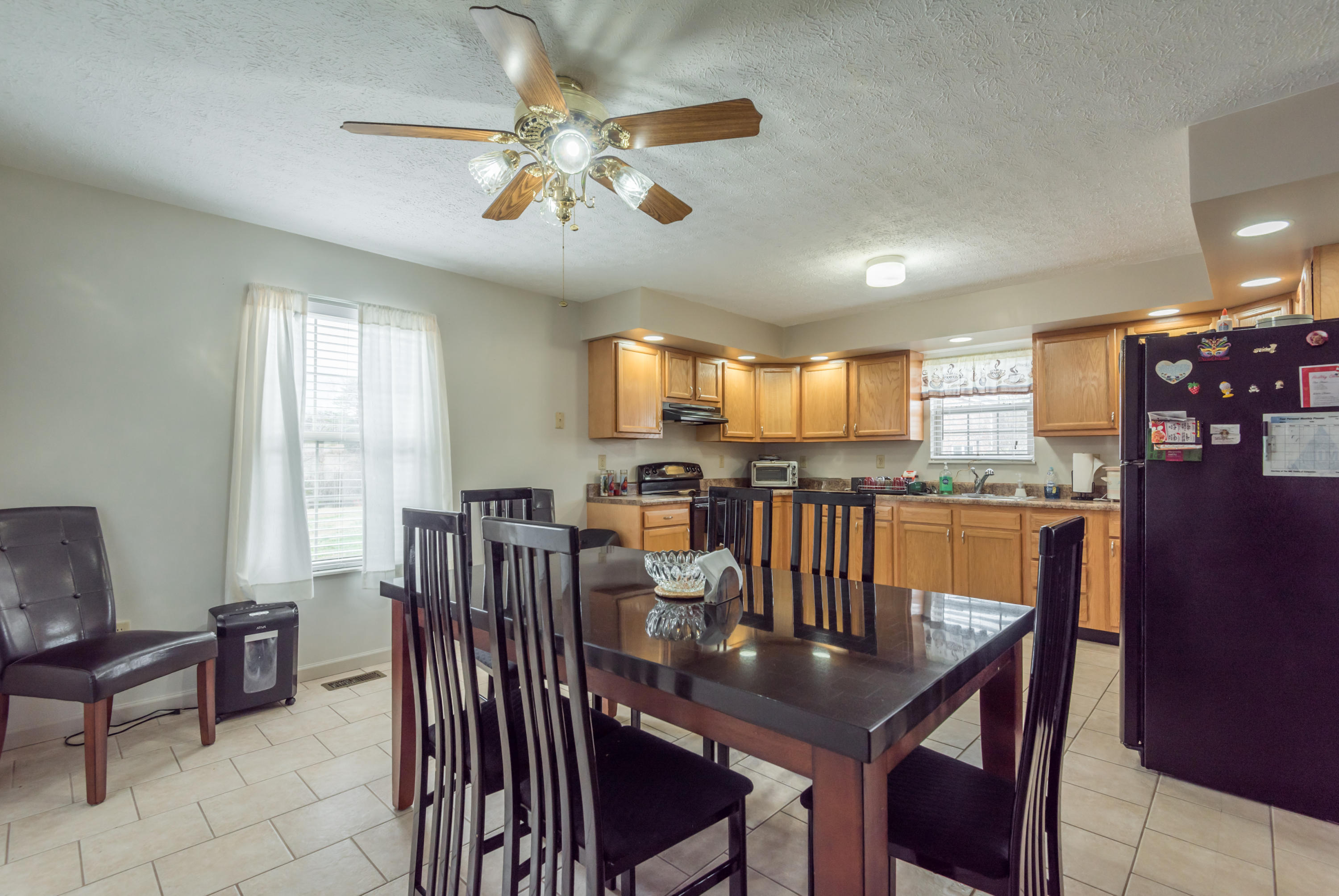5309 Roberts Road Corryton, TN 37721 - Photo 5 of 10 5317RobertsRd-42