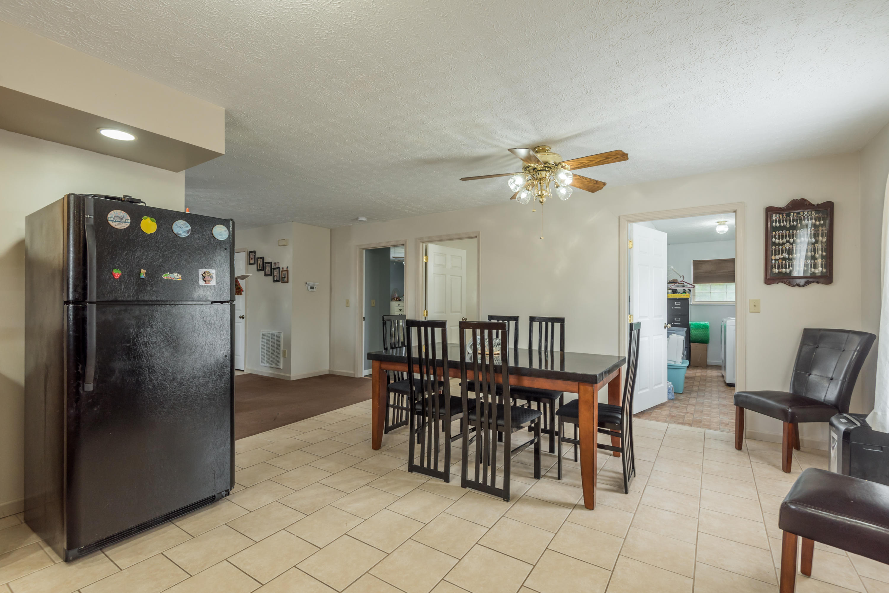 5309 Roberts Road Corryton, TN 37721 - Photo 7 of 10 5317RobertsRd-45