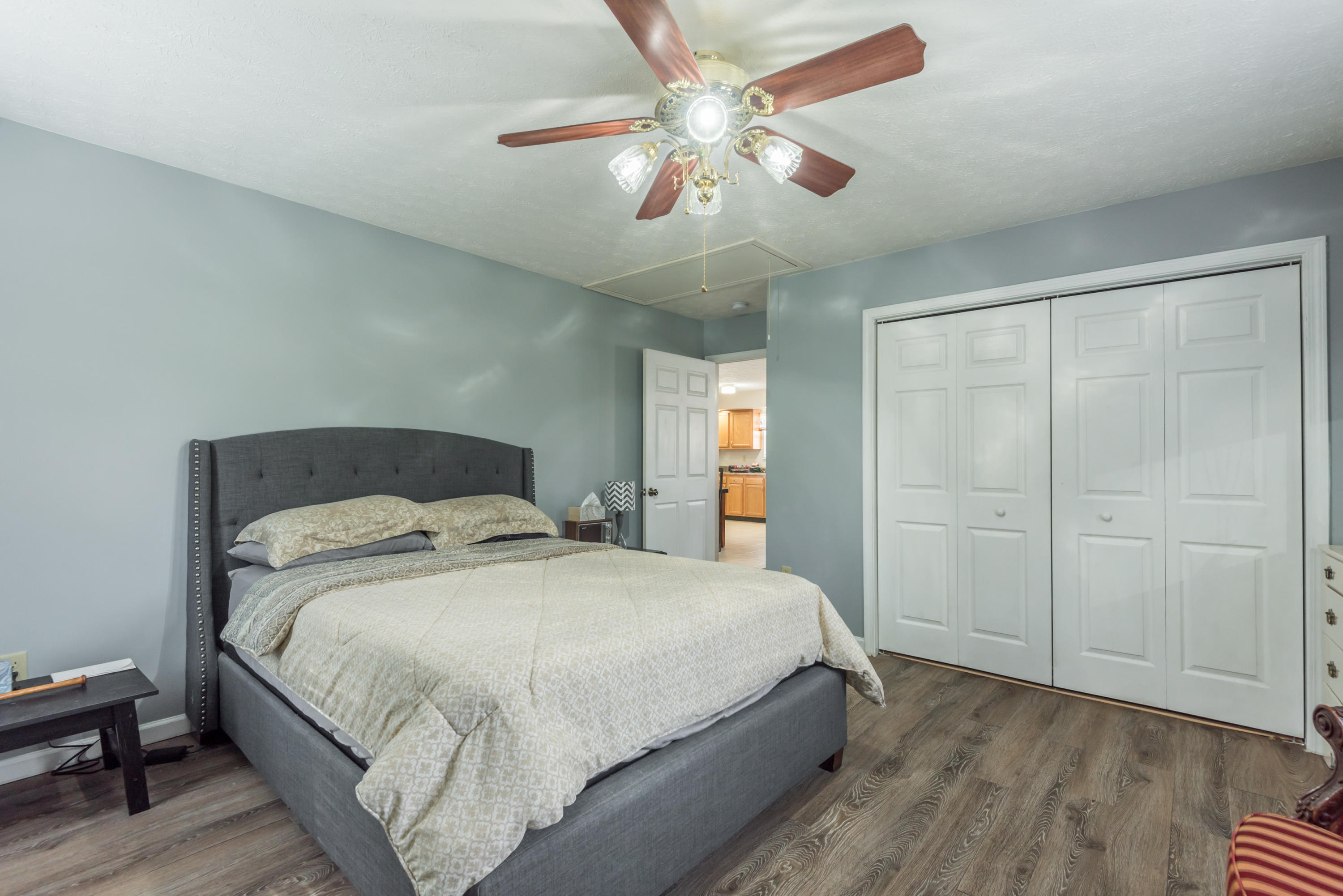 5309 Roberts Road Corryton, TN 37721 - Photo 9 of 10 5317RobertsRd-48
