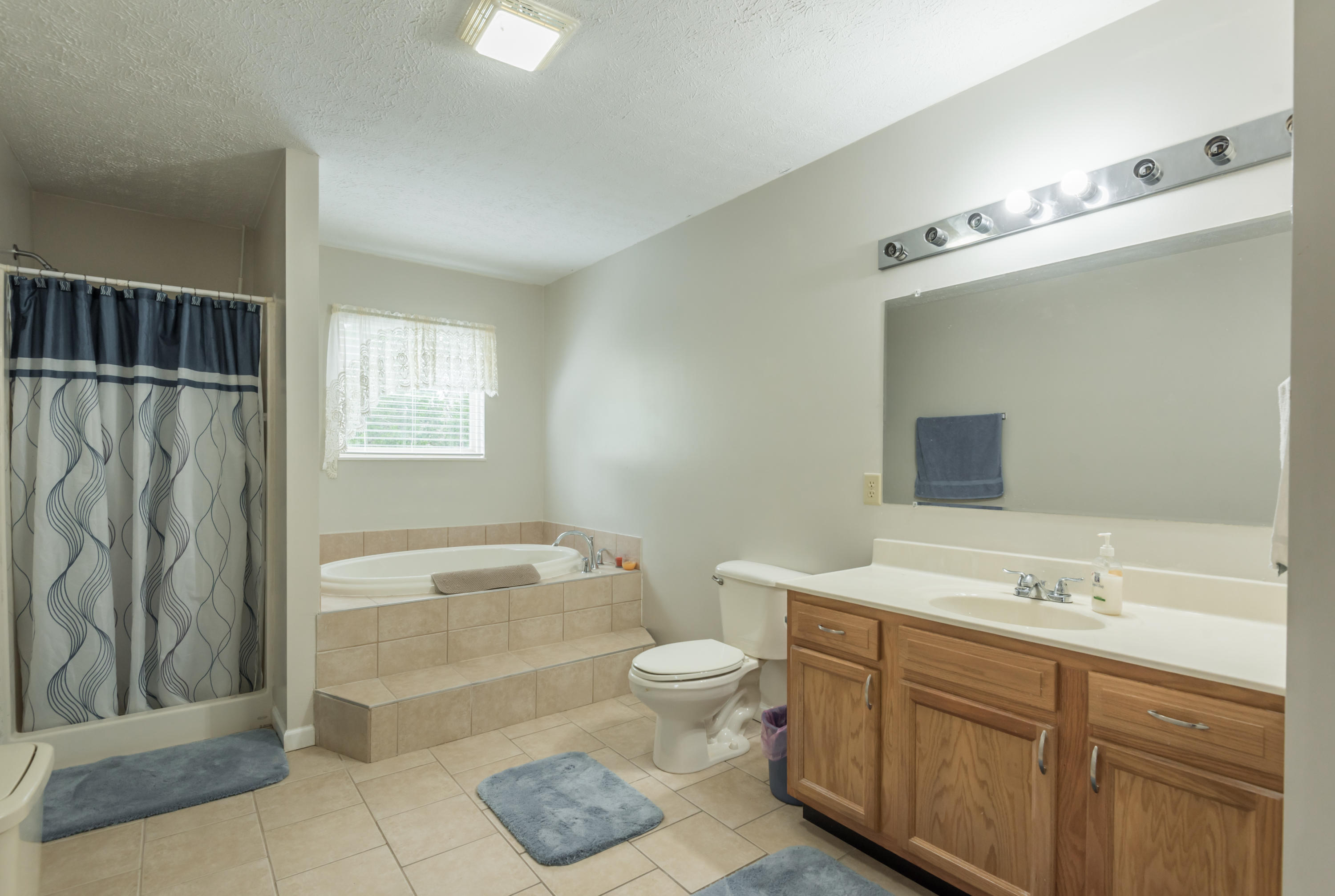 5309 Roberts Road Corryton, TN 37721 - Photo 10 of 10 5317RobertsRd-49