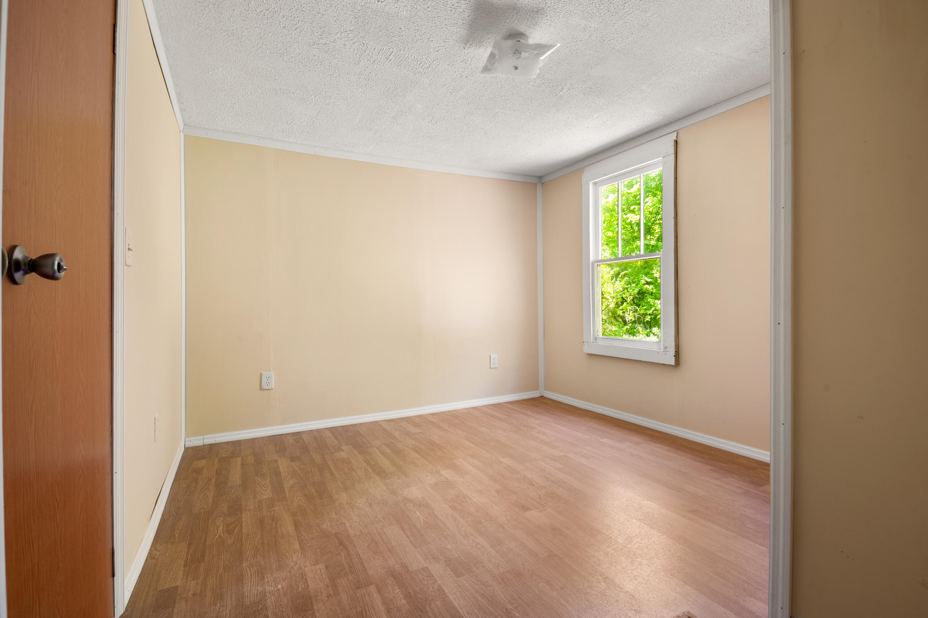 2222 Sandy Gap Road Somerset, KY 42501 - Photo 15 of 29 15-Bedroom 2