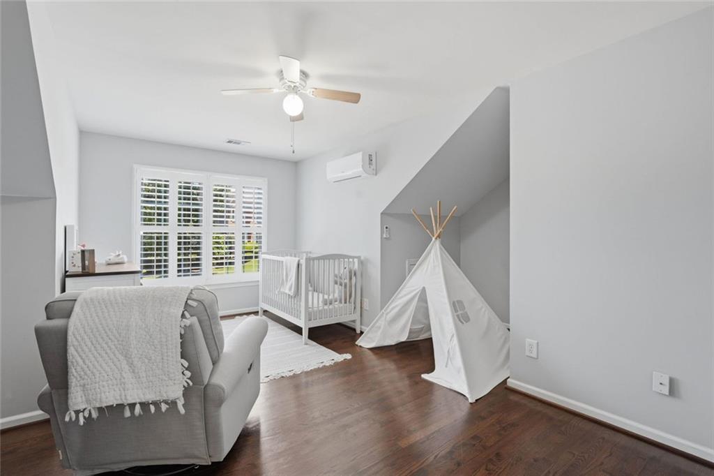 3084 Grove View Court Dacula, GA 30019 - Photo 37 of 65
