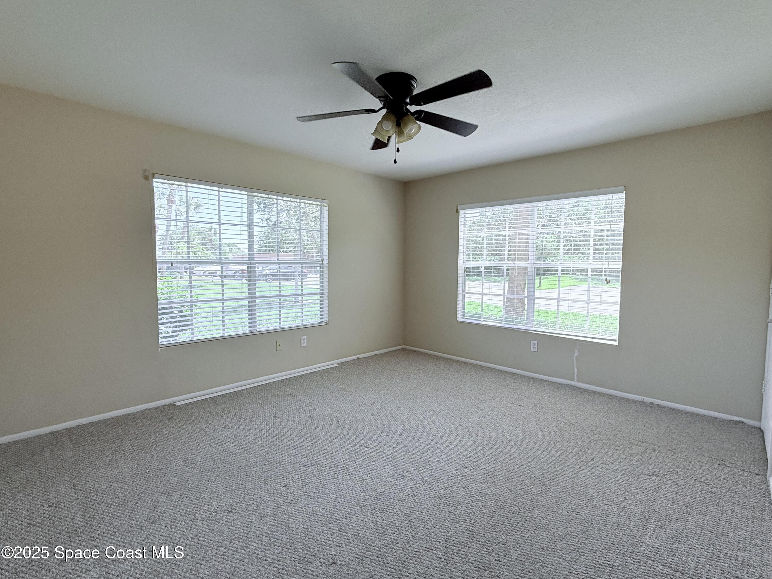 1880 Long Iron Drive, Unit 1307 Rockledge, FL 32955 - Photo 12 of 30 IMG_0232