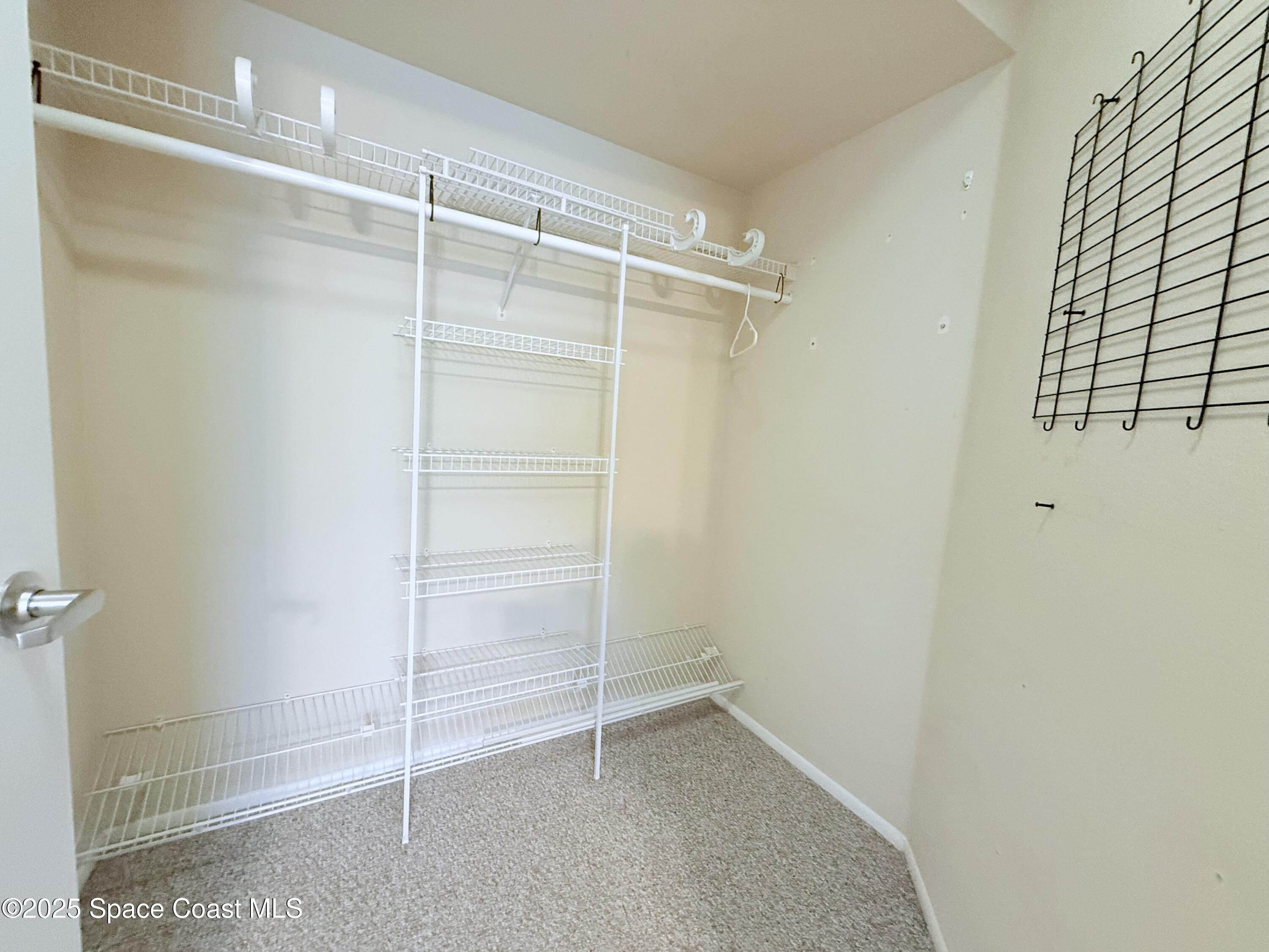 1880 Long Iron Drive, Unit 1307 Rockledge, FL 32955 - Photo 15 of 30 IMG_0726