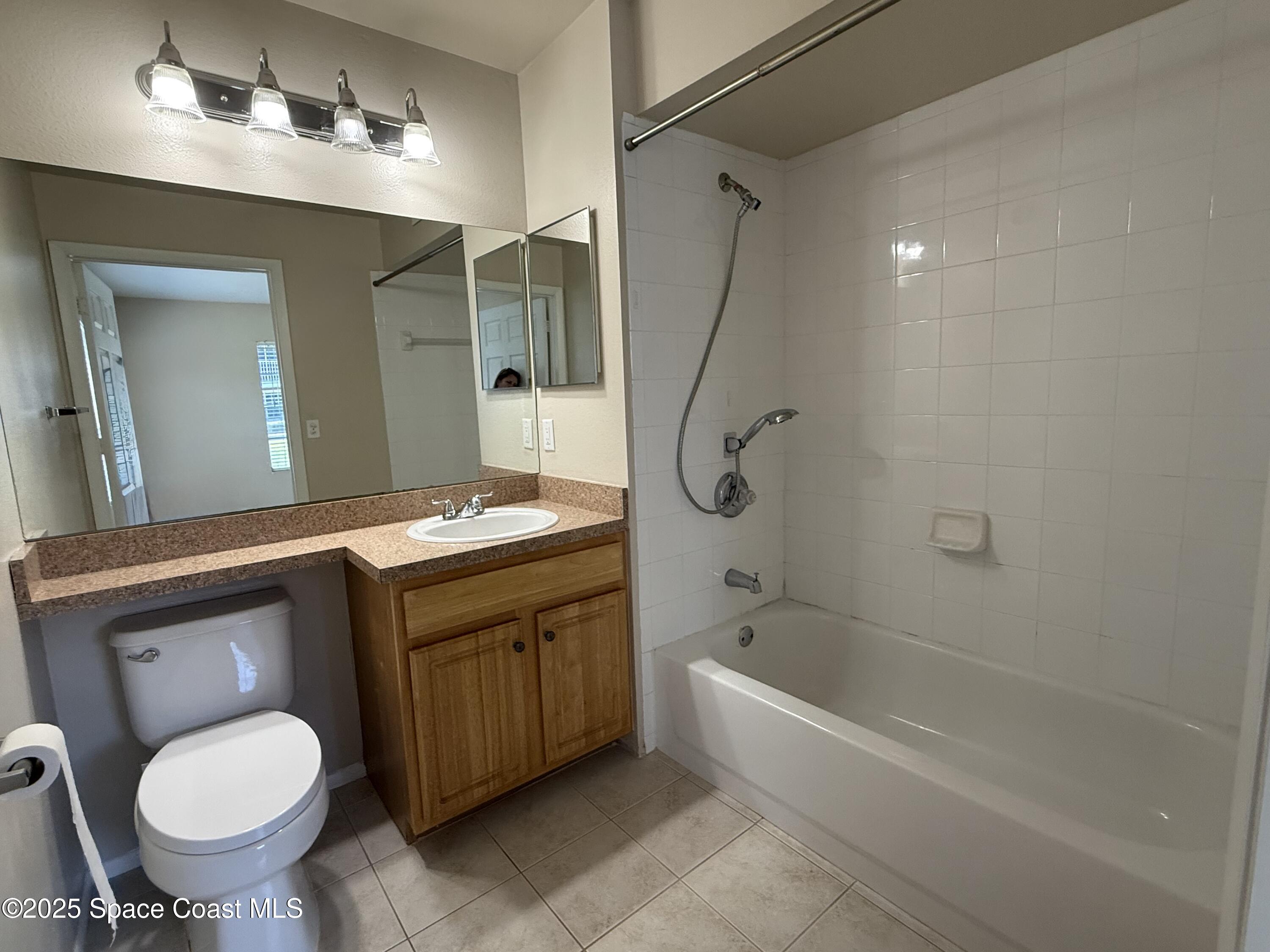 1880 Long Iron Drive, Unit 1307 Rockledge, FL 32955 - Photo 16 of 30 IMG_0233