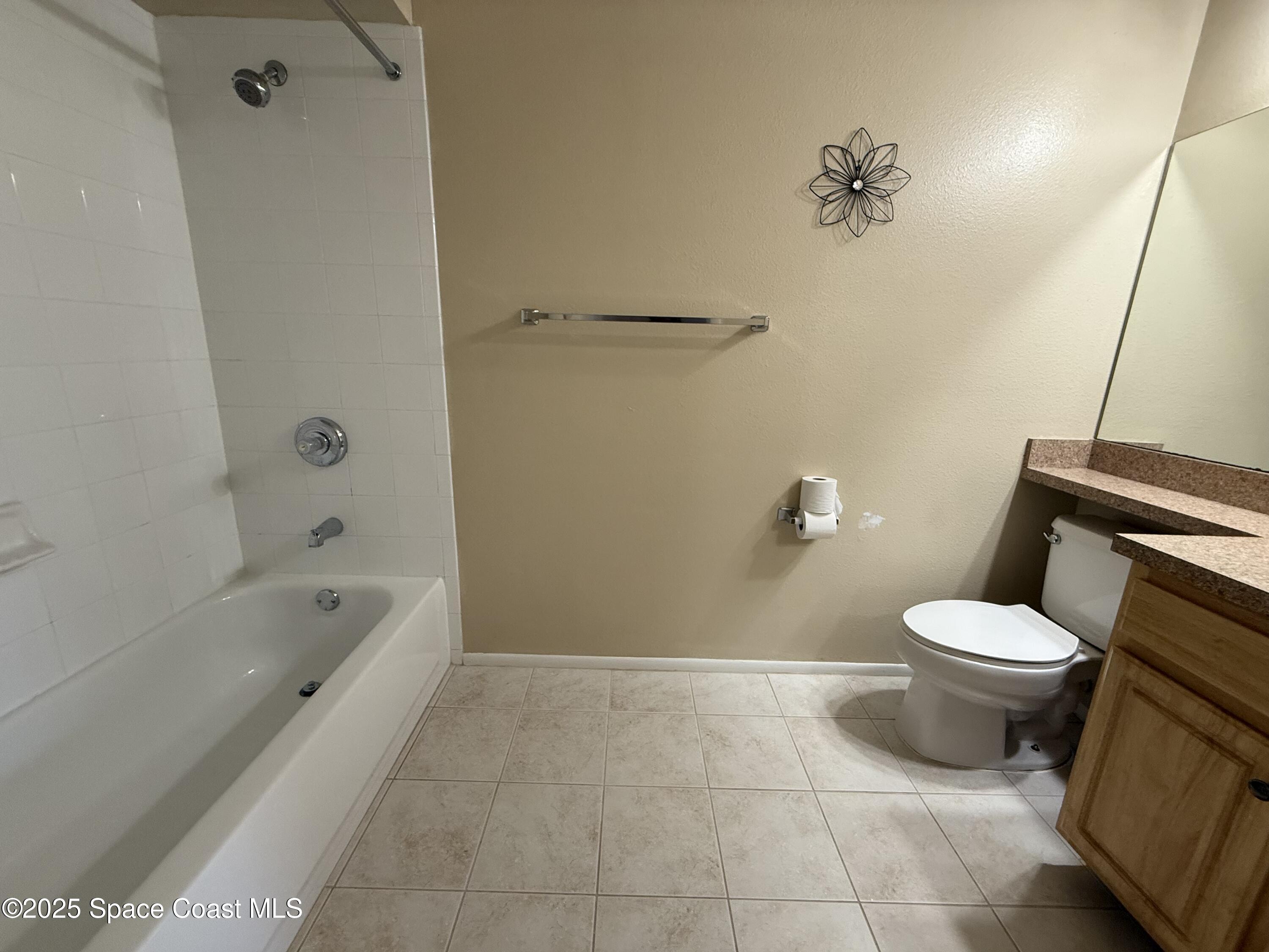 1880 Long Iron Drive, Unit 1307 Rockledge, FL 32955 - Photo 17 of 30 IMG_0243