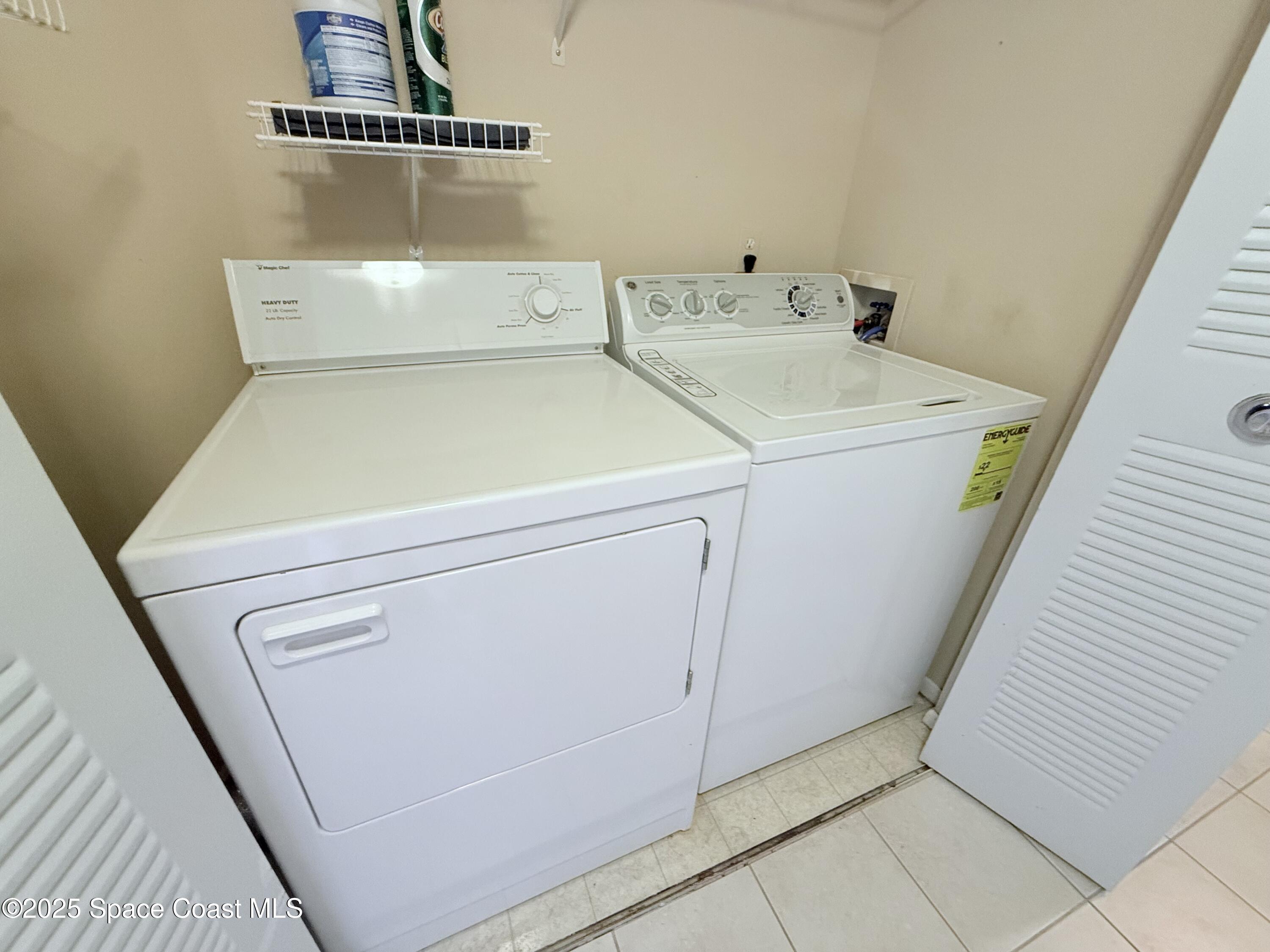 1880 Long Iron Drive, Unit 1307 Rockledge, FL 32955 - Photo 20 of 30 IMG_0247