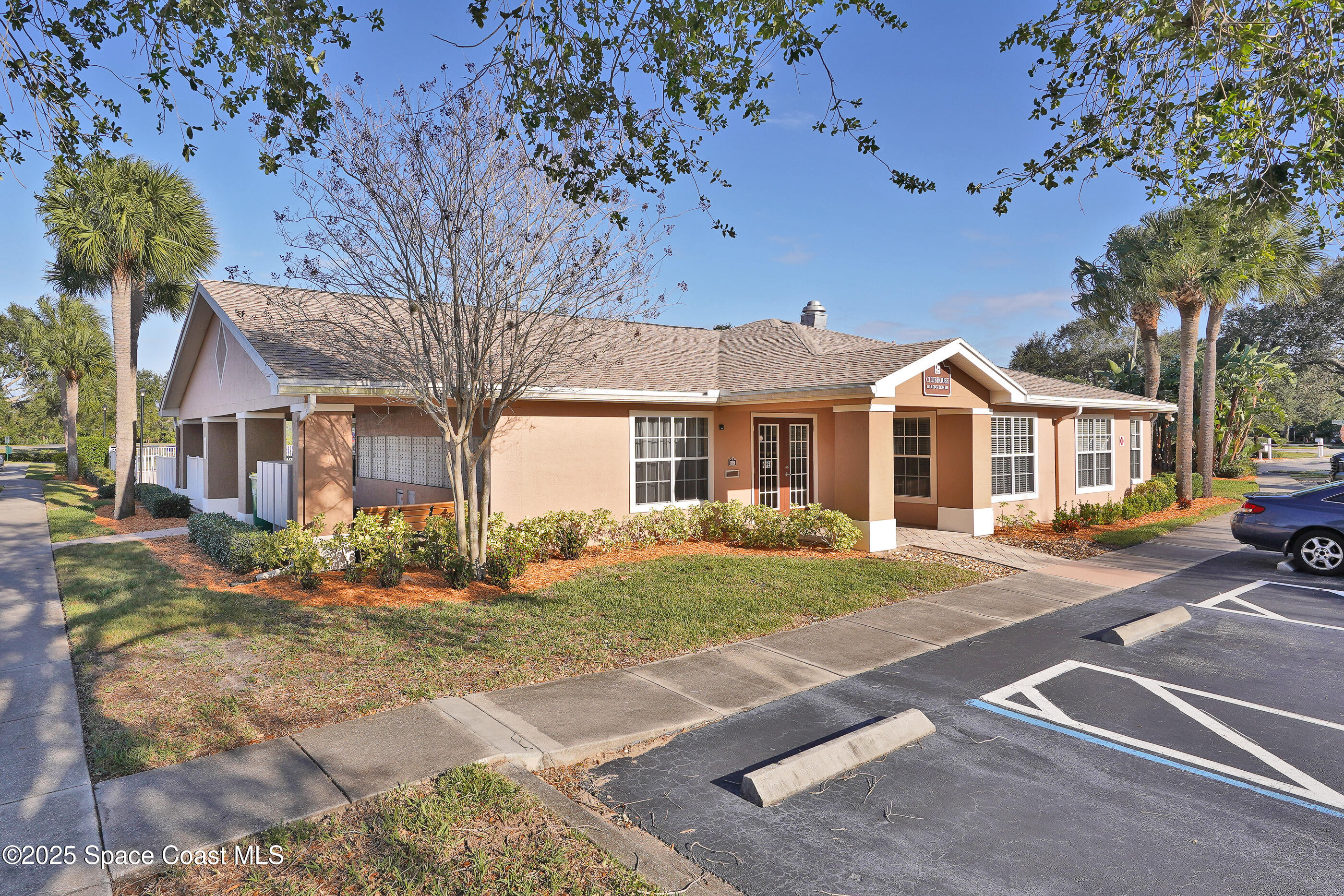 1880 Long Iron Drive, Unit 1307 Rockledge, FL 32955 - Photo 21 of 30 1880 Long Iron Dr #1302-31