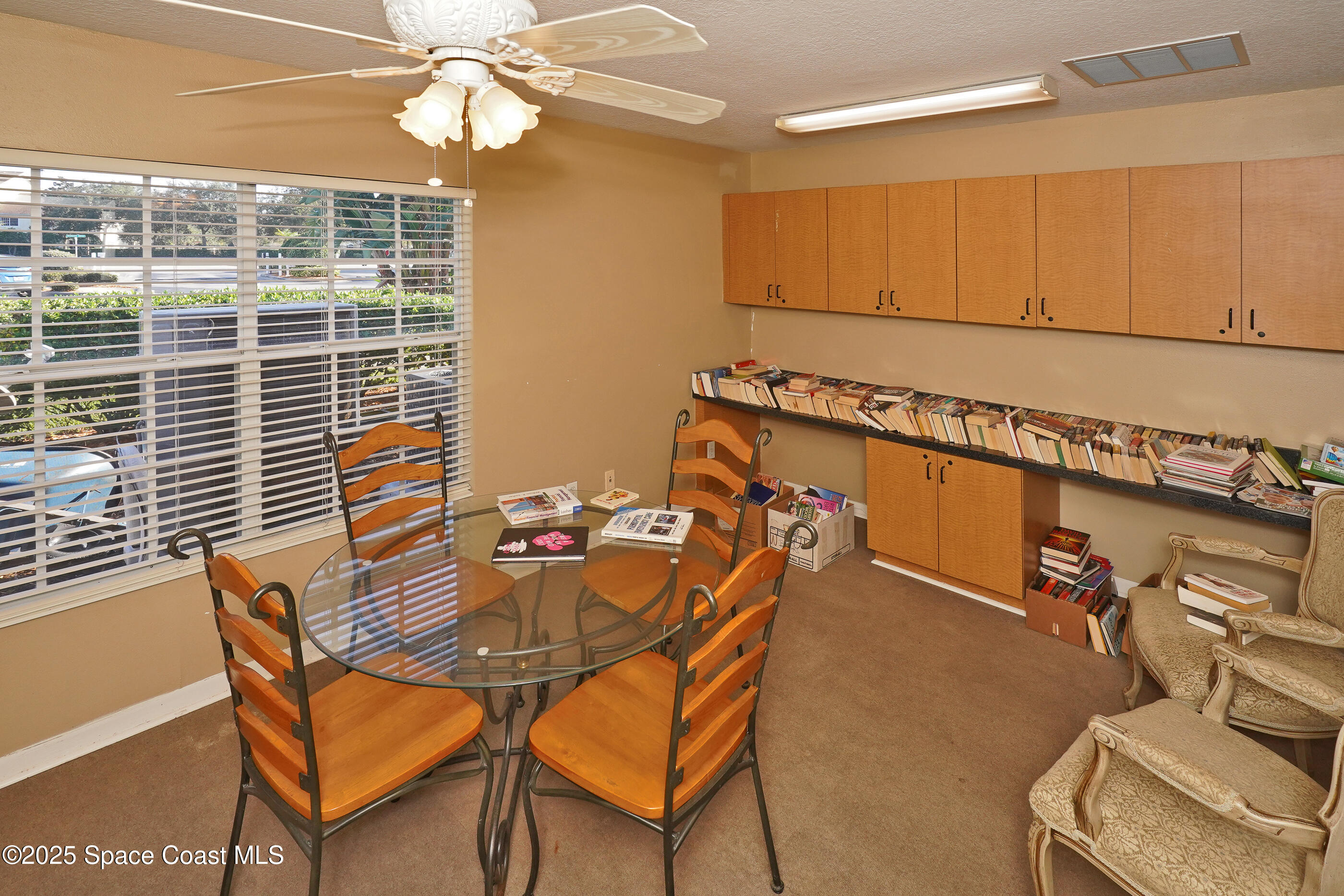 1880 Long Iron Drive, Unit 1307 Rockledge, FL 32955 - Photo 23 of 30 1880 Long Iron Dr #1302-34
