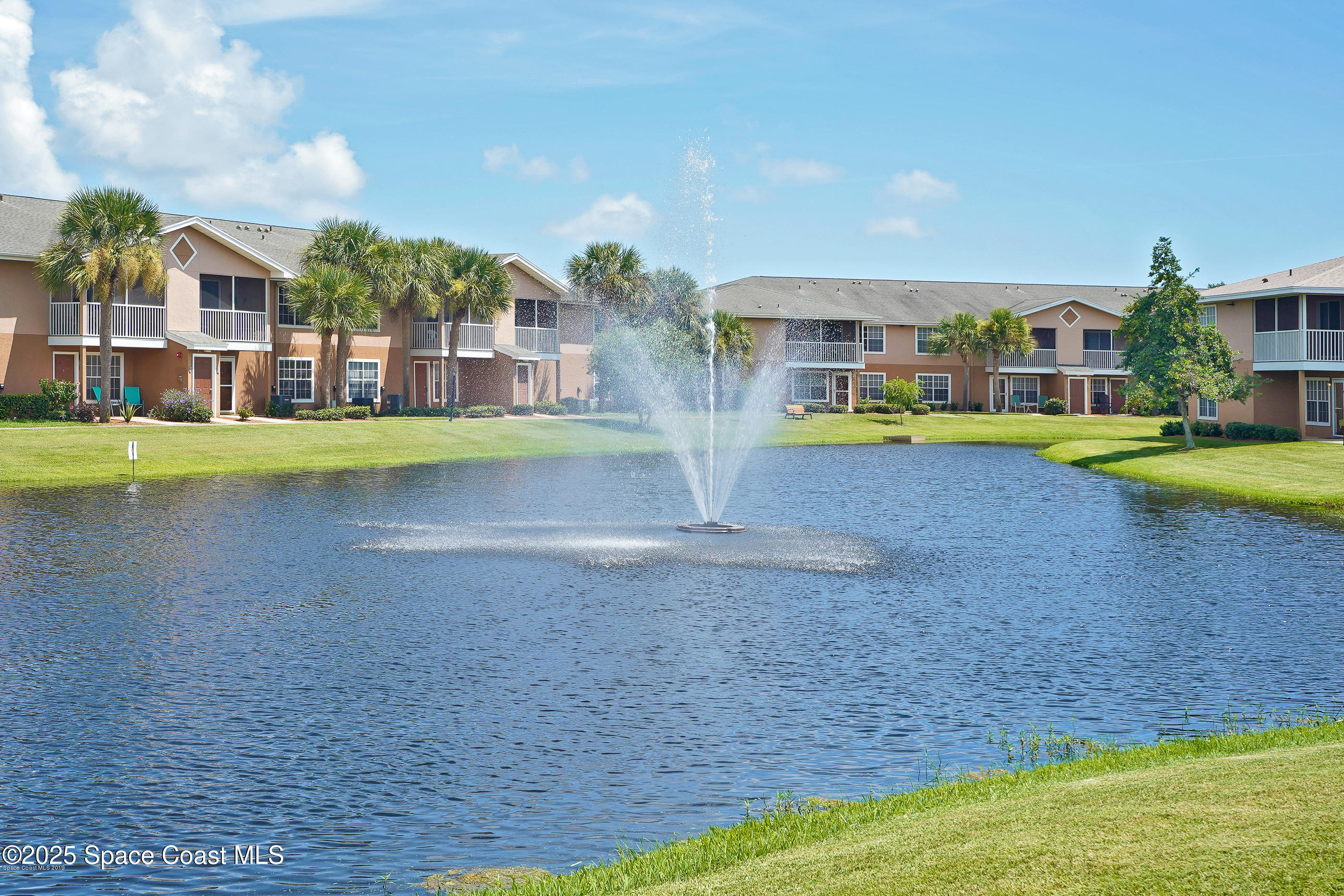 1880 Long Iron Drive, Unit 1307 Rockledge, FL 32955 - Photo 28 of 30 20191207010204024823000000-o