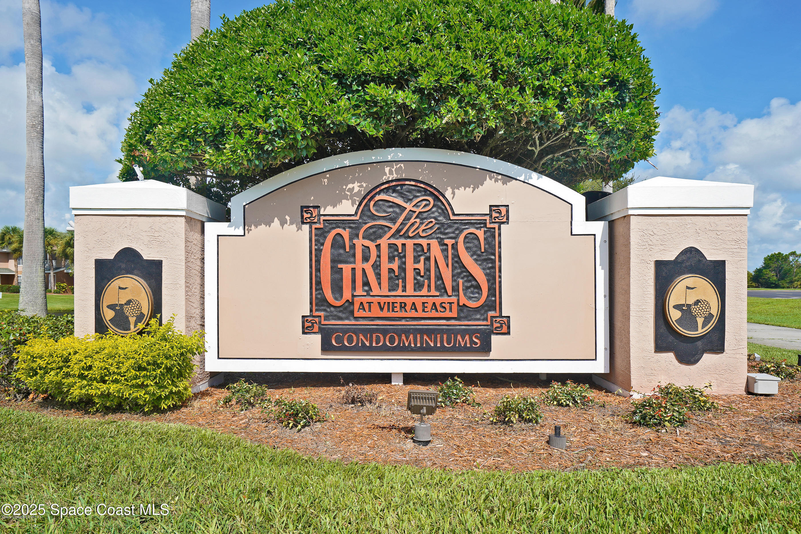 1880 Long Iron Drive, Unit 1307 Rockledge, FL 32955 - Photo 30 of 30 20191207005845526342000000-o