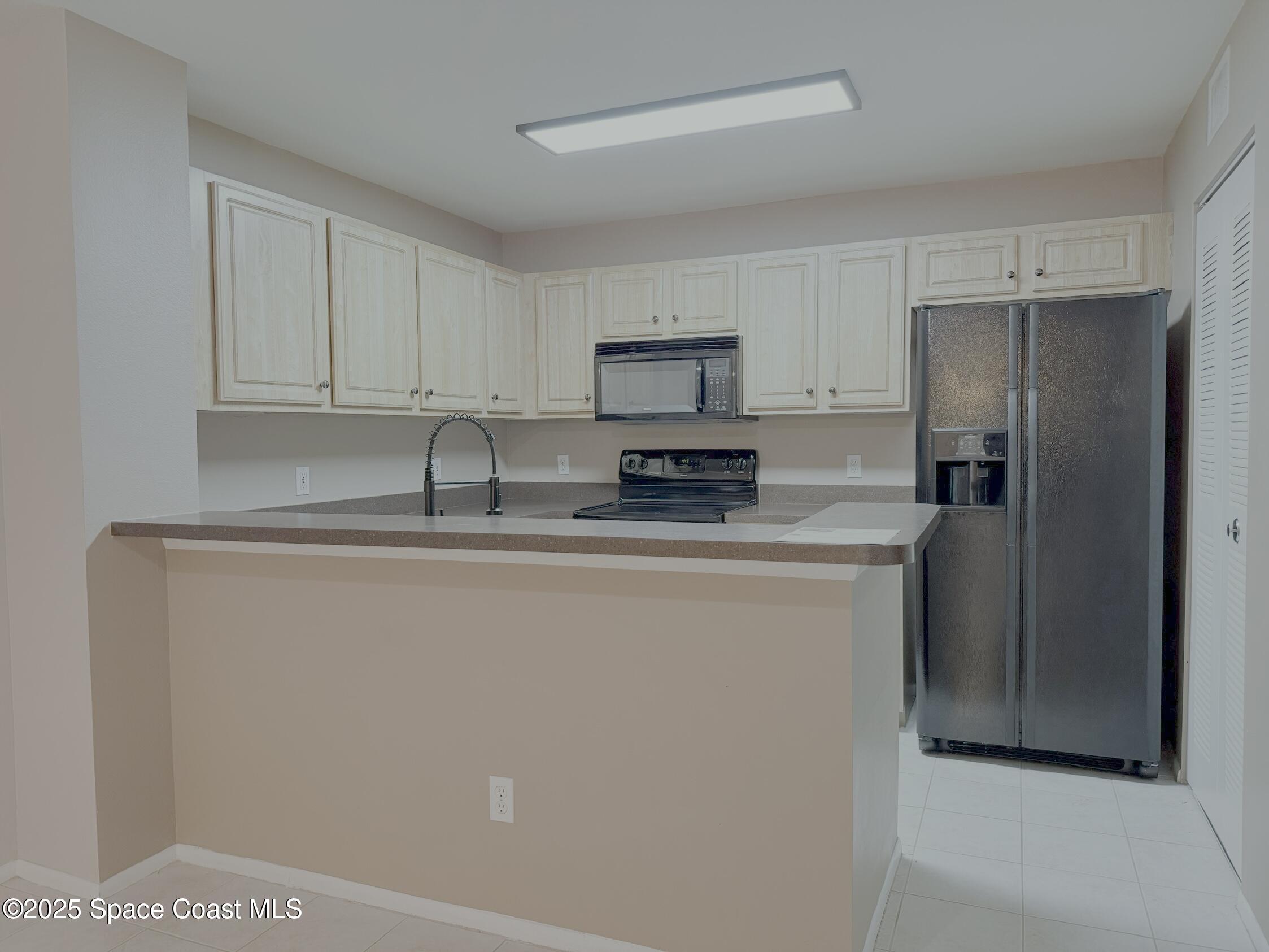 1880 Long Iron Drive, Unit 1307 Rockledge, FL 32955 - Photo 7 of 30 IMG_0721