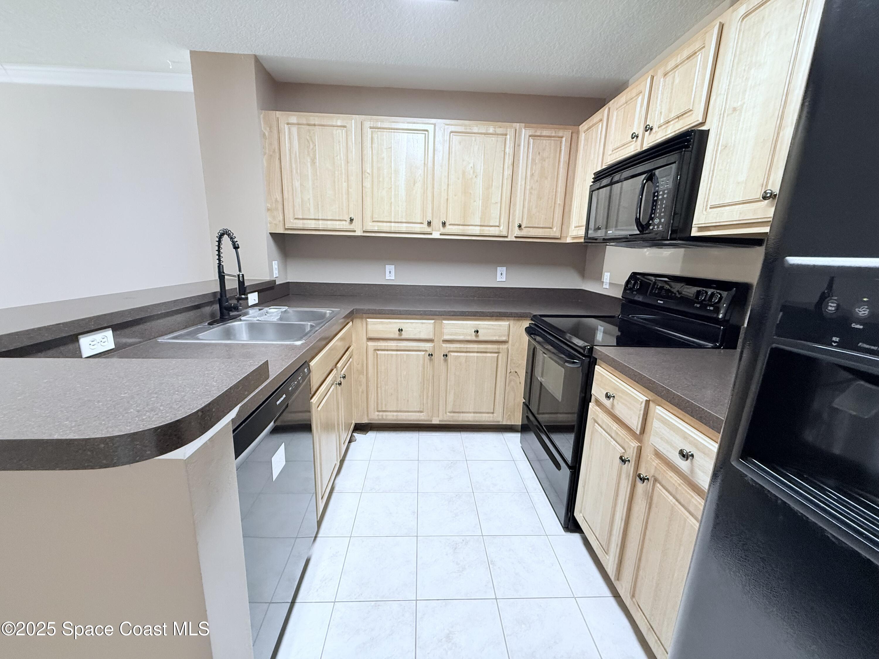 1880 Long Iron Drive, Unit 1307 Rockledge, FL 32955 - Photo 9 of 30 IMG_0227