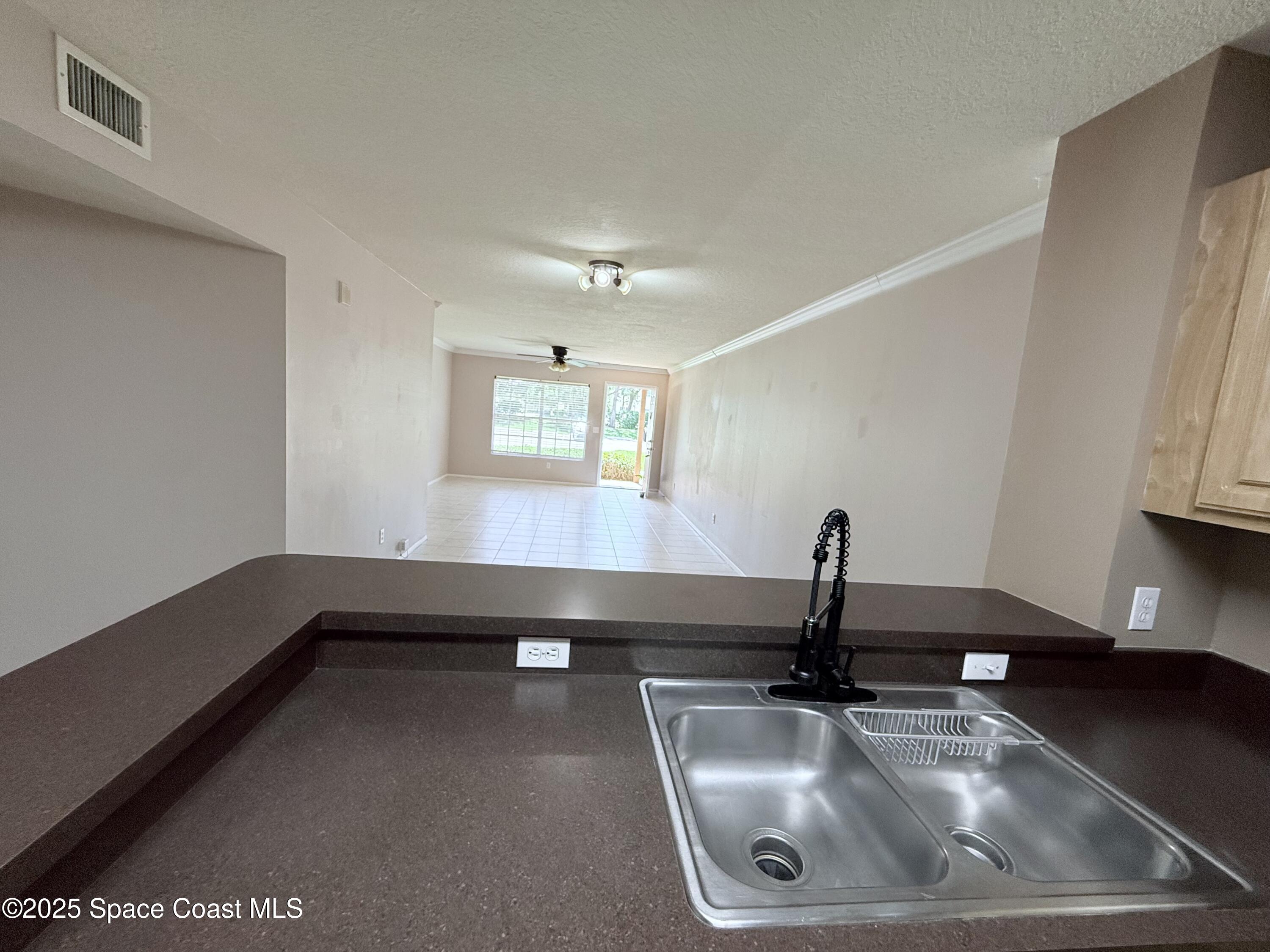 1880 Long Iron Drive, Unit 1307 Rockledge, FL 32955 - Photo 10 of 30 IMG_0228