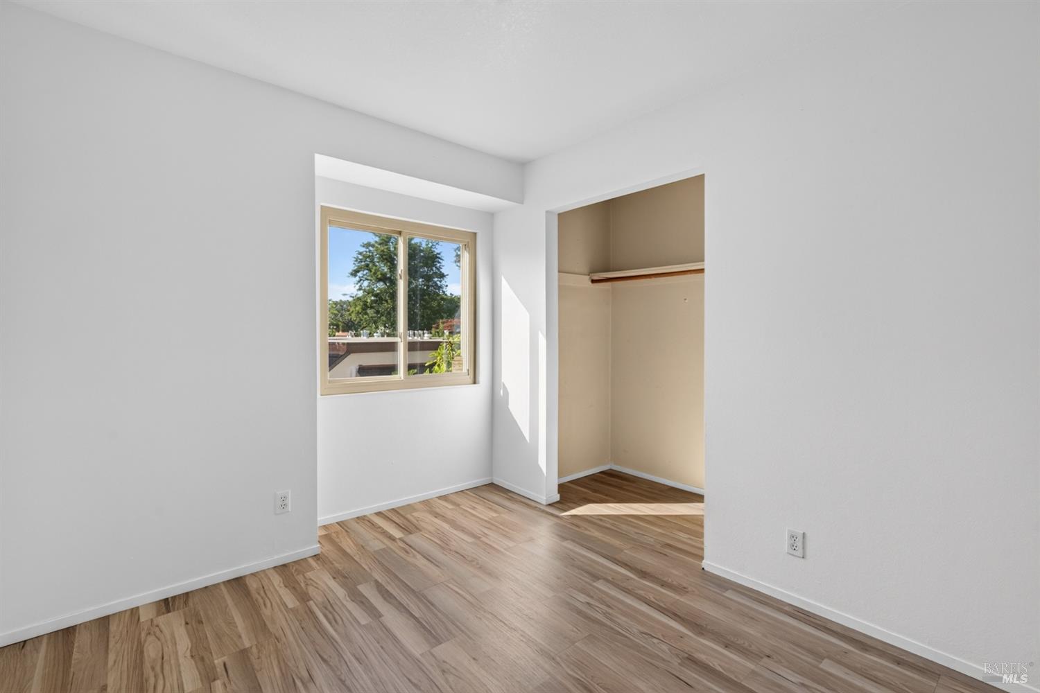1713 Las Pravadas Court Santa Rosa, CA 95409 - Photo 21 of 32