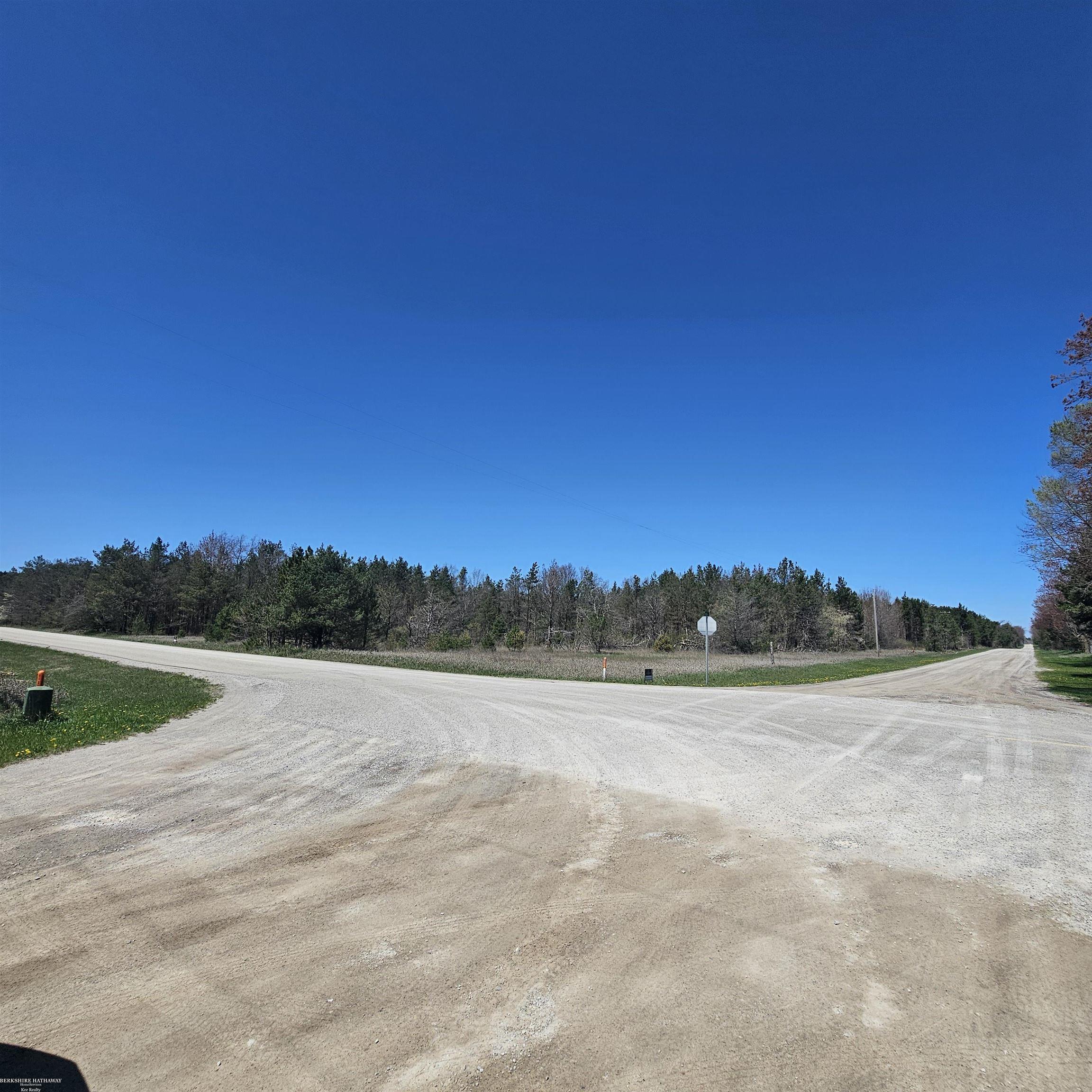 Hottis Road Whittemore, MI 48770 - Photo 7 of 21