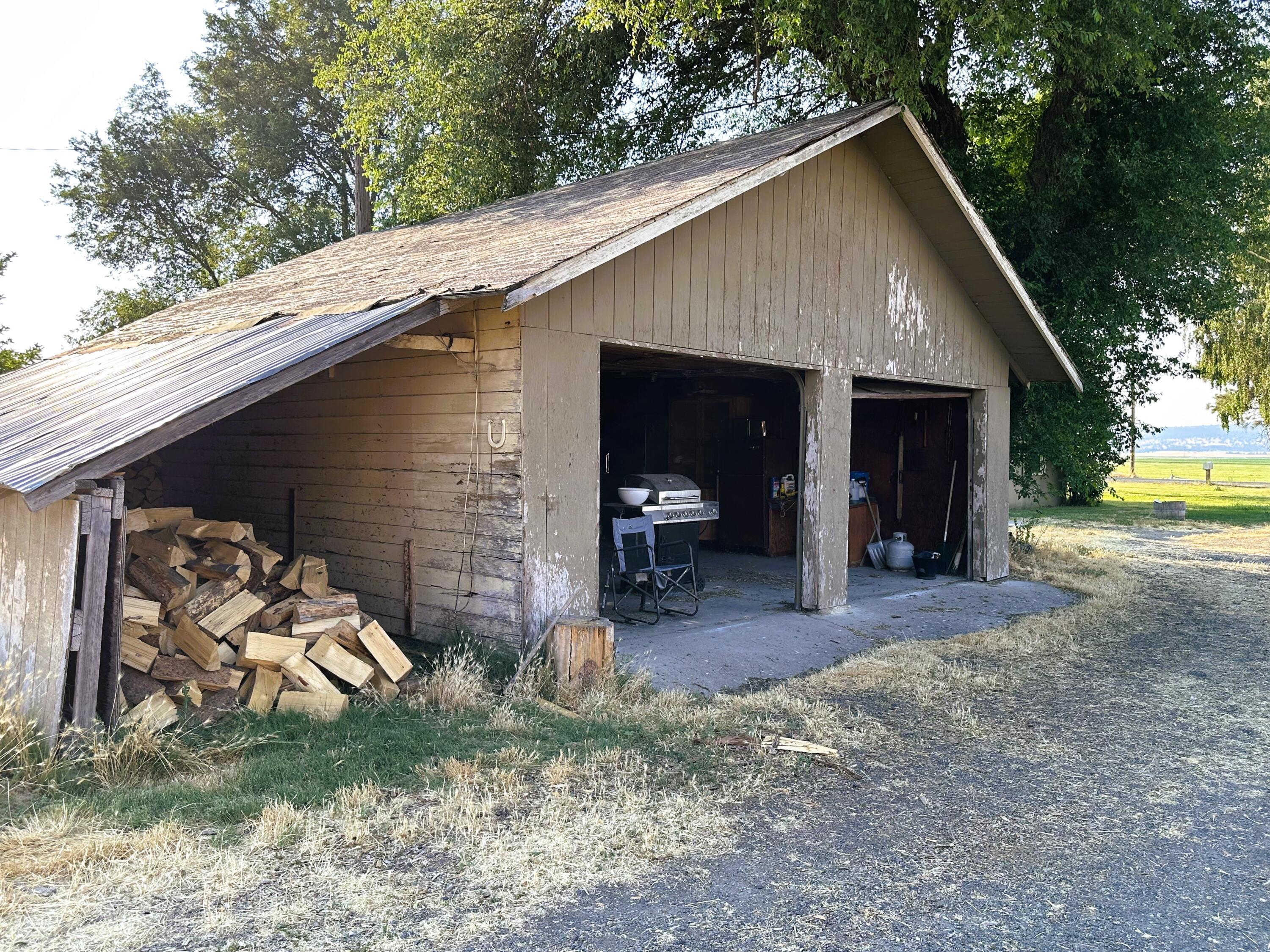 29828 Micka Road Malin, OR 97632 - Photo 31 of 53 IMG_0237