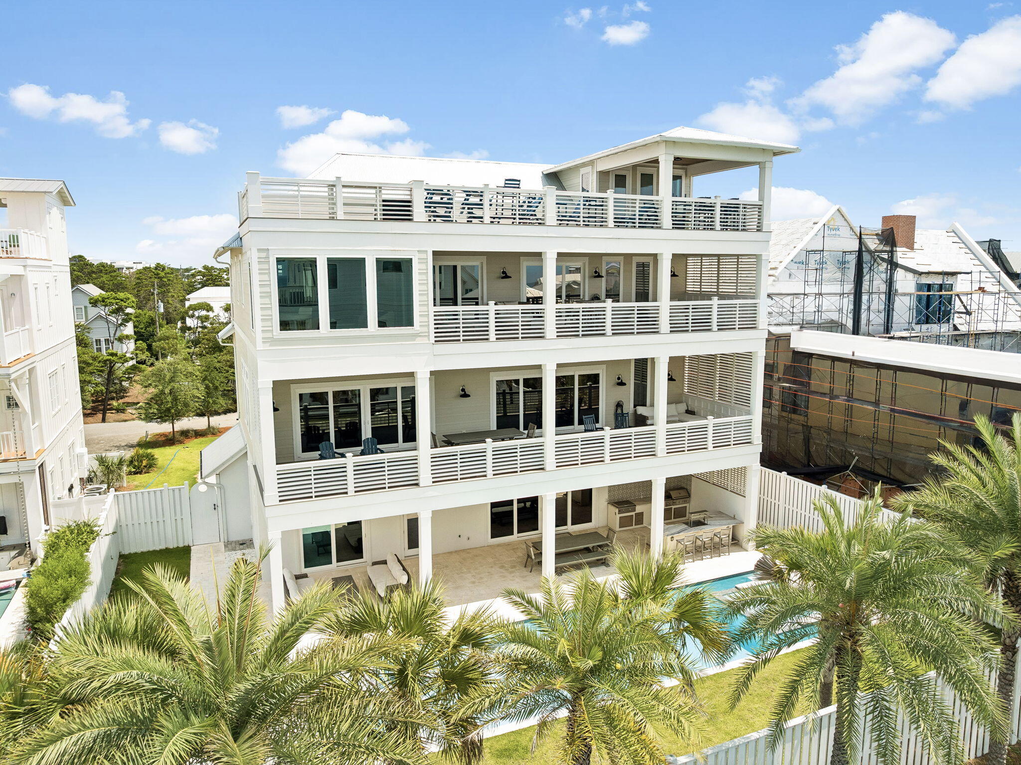 311 Walton Rose Ln Inlet Beach Inlet Beach, FL 32461 - Photo 29 of 144 Array_311WaltonRoseLn-27