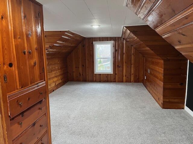 407 East State Street Morocco, IN 47963 - Photo 11 of 18 a view of an empty room