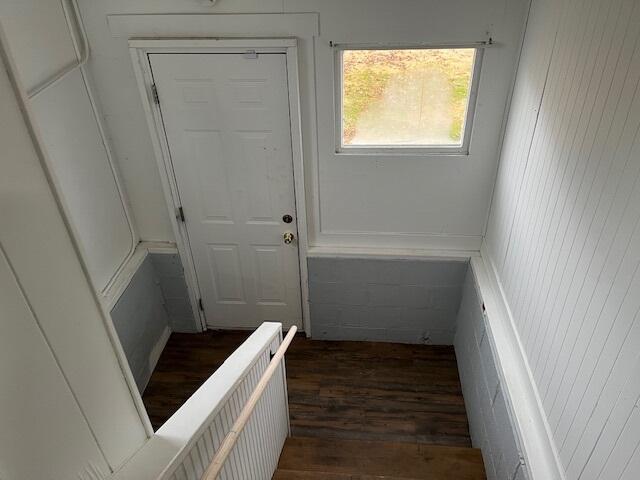 407 East State Street Morocco, IN 47963 - Photo 14 of 18
