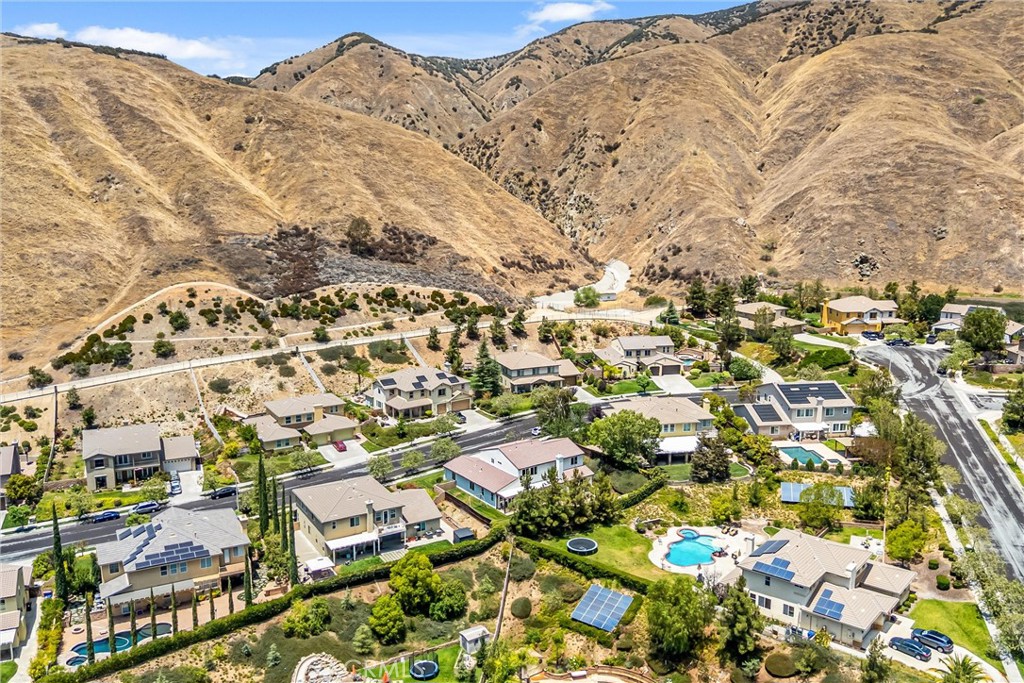 33369 Gold Mountain Road Yucaipa, CA 92399 - Photo 54 of 65