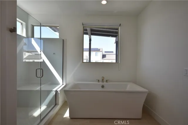 $6,500 | 364 Baluster, Irvine, CA 92618