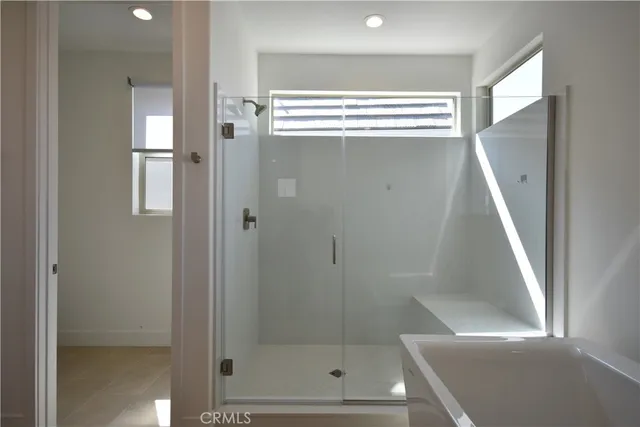 $6,500 | 364 Baluster, Irvine, CA 92618