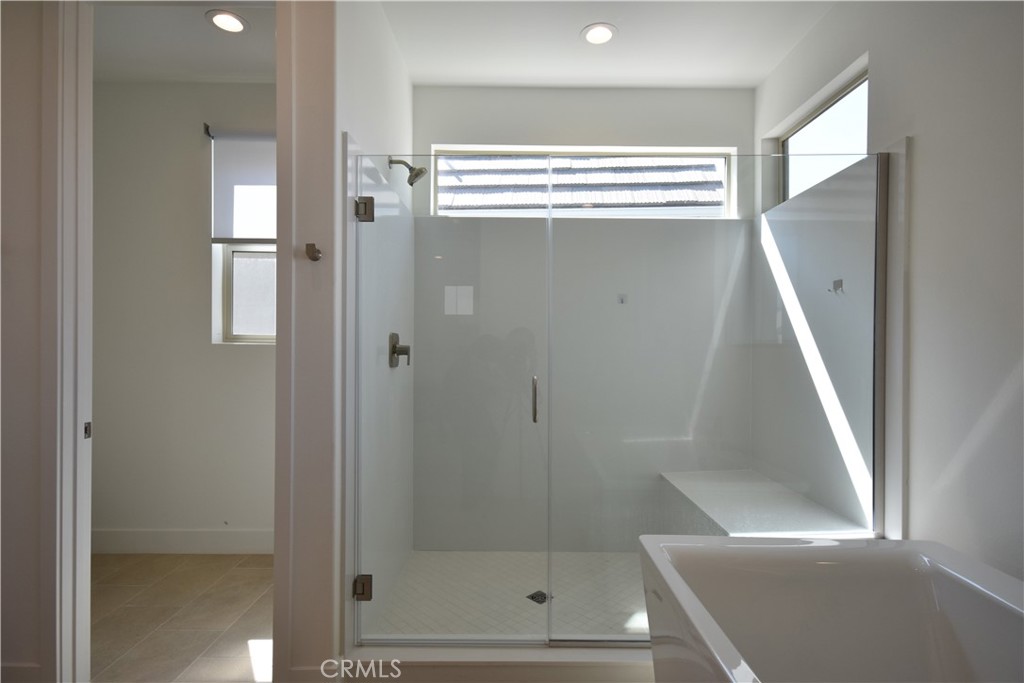 364 Baluster Irvine, CA 92618 - Photo 53 of 56