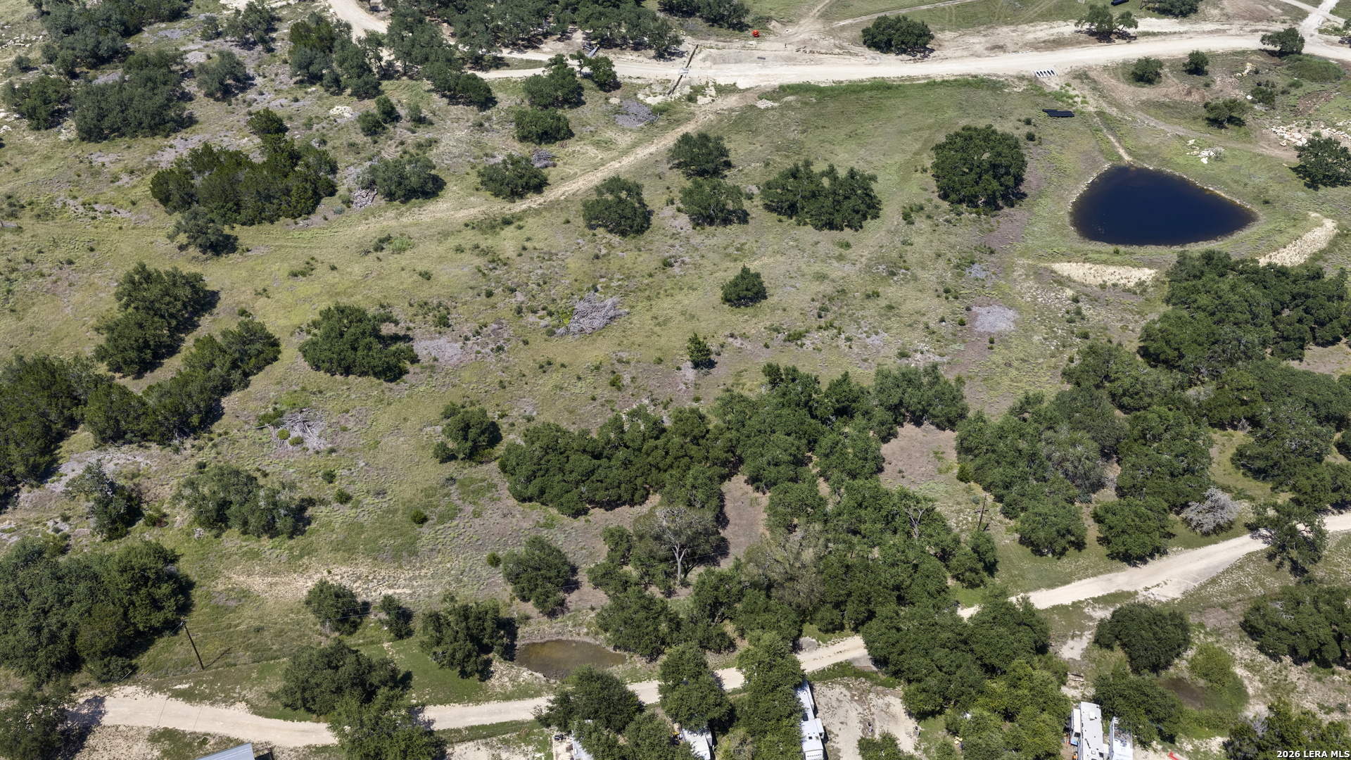 227 Mitchell Drive Spring Branch, TX 78070 - Photo 25 of 26 Gallery Image 25