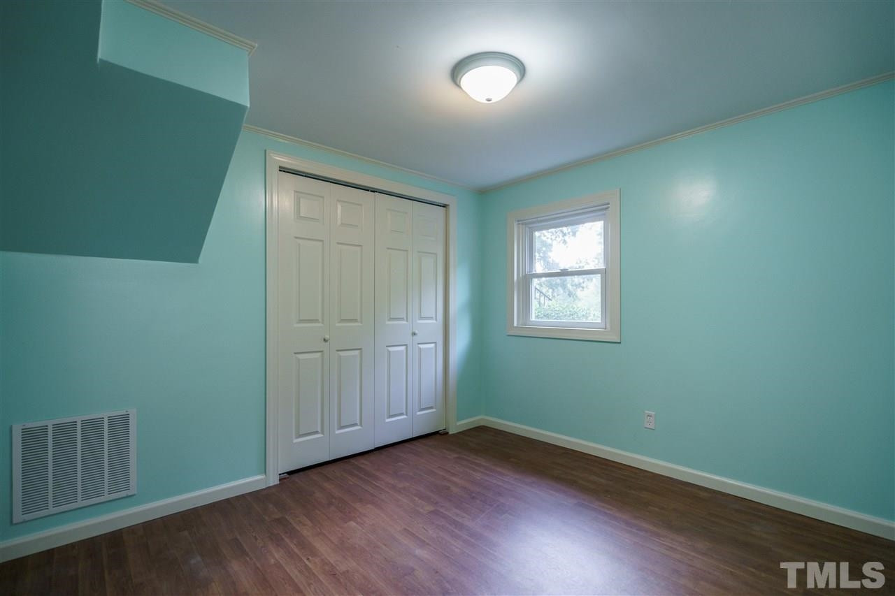 3213 Broyhill Circle Raleigh, NC 27604 - Photo 15 of 18 Photo 15