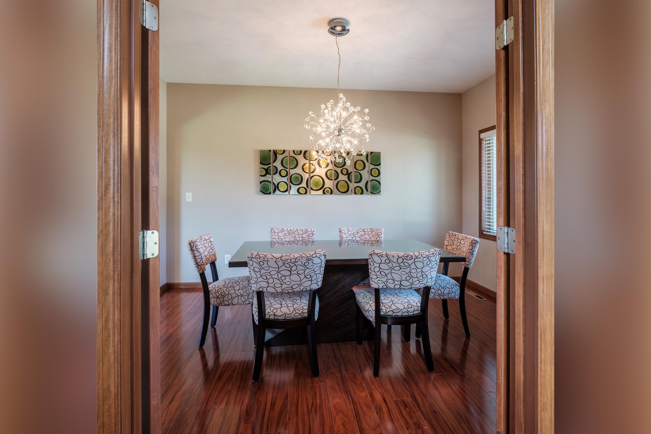 3352 Jasper Court Northeast Rochester, MN 55906 - Photo 11 of 29 Gallery Image 11