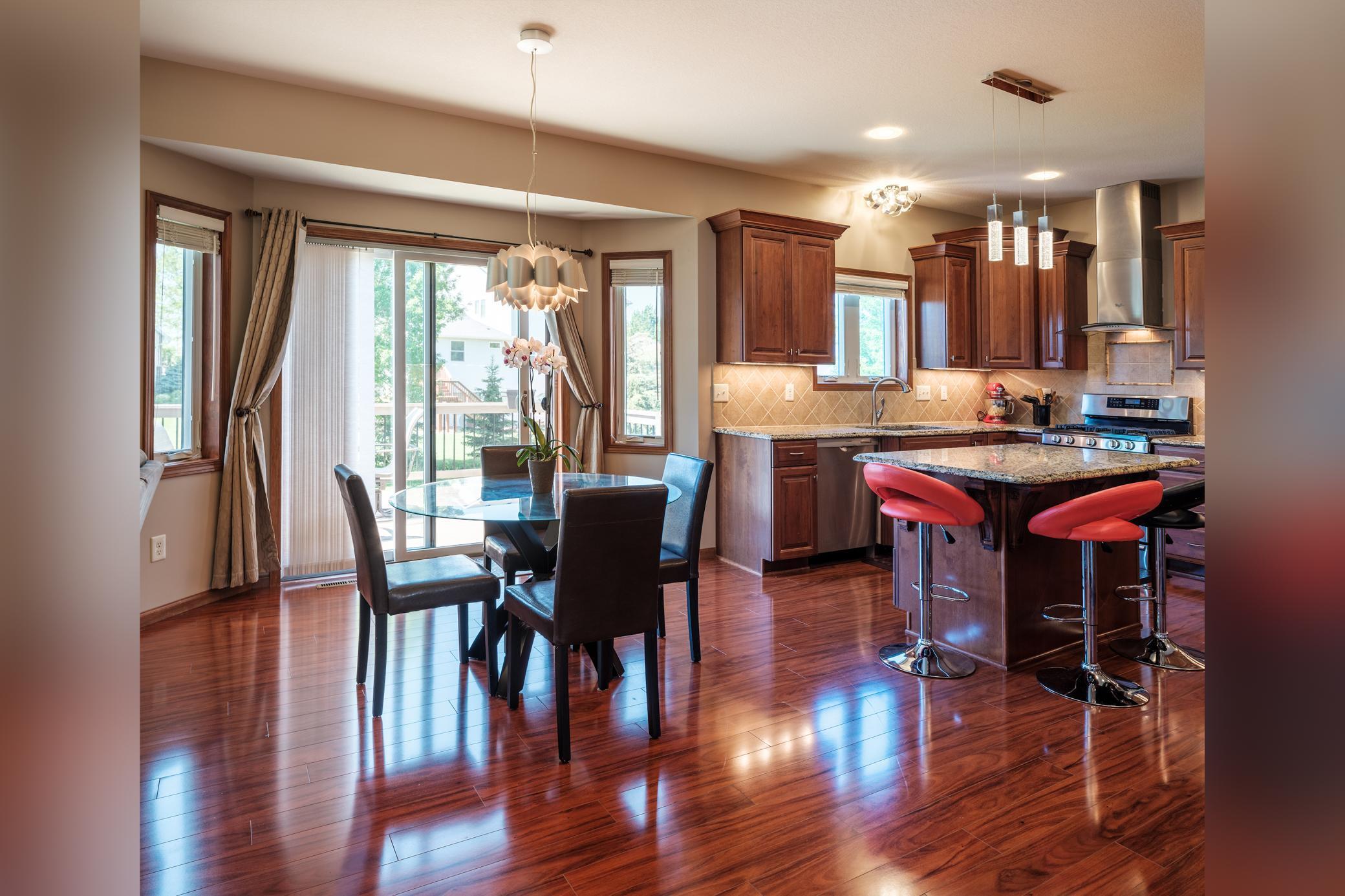 3352 Jasper Court Northeast Rochester, MN 55906 - Photo 13 of 29 Gallery Image 13