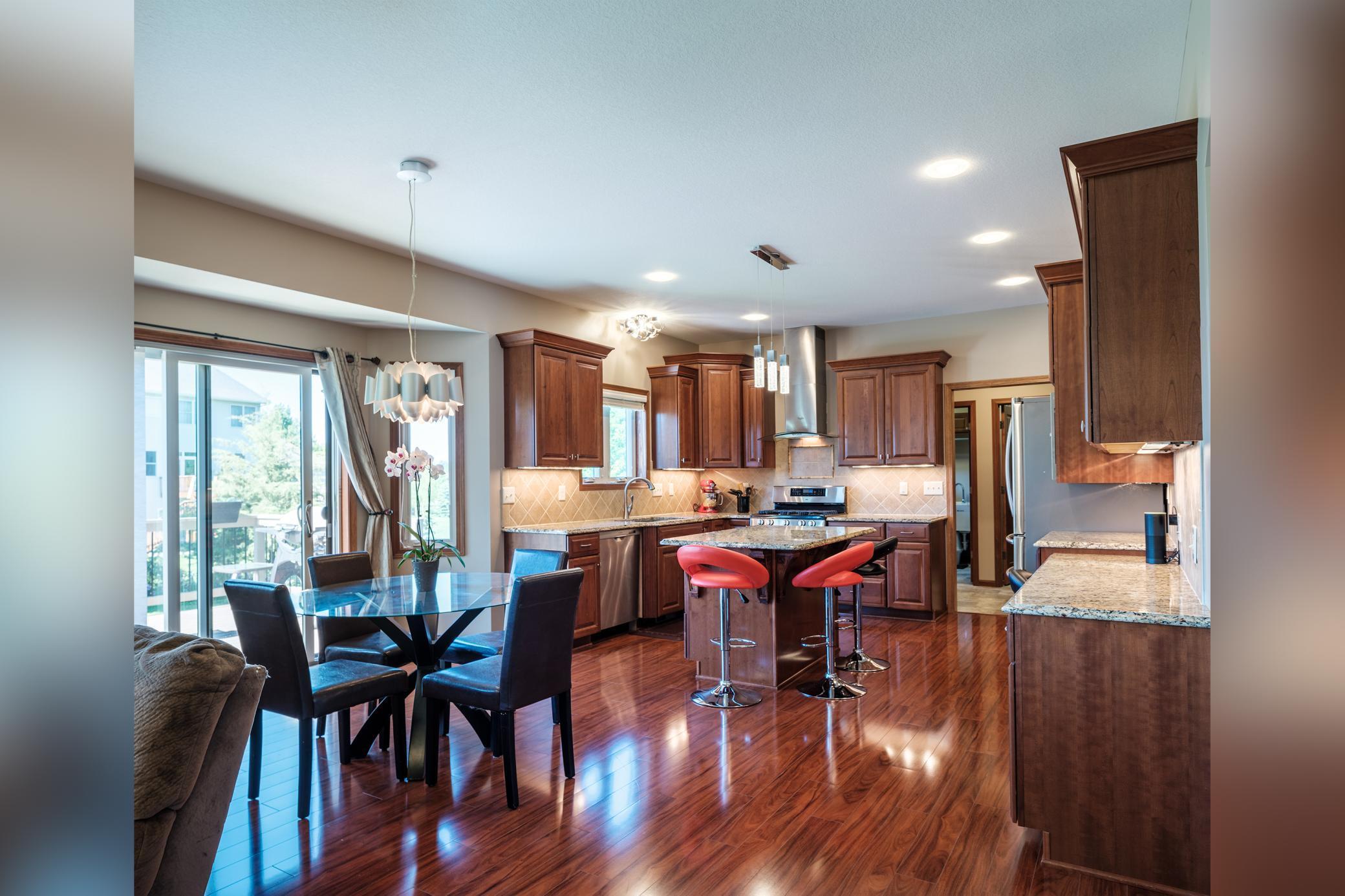 3352 Jasper Court Northeast Rochester, MN 55906 - Photo 14 of 29 Gallery Image 14