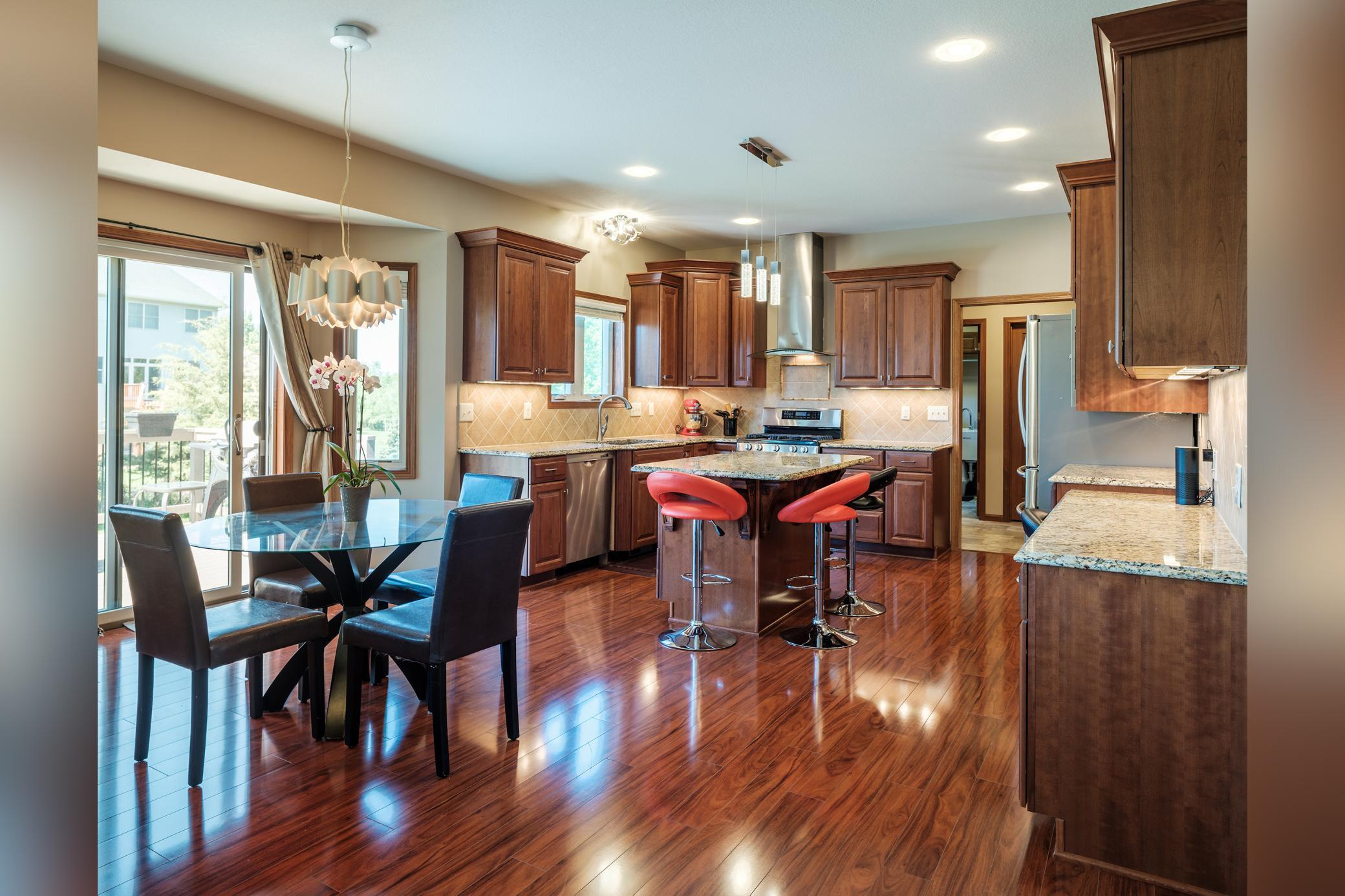 3352 Jasper Court Northeast Rochester, MN 55906 - Photo 15 of 29 Gallery Image 15