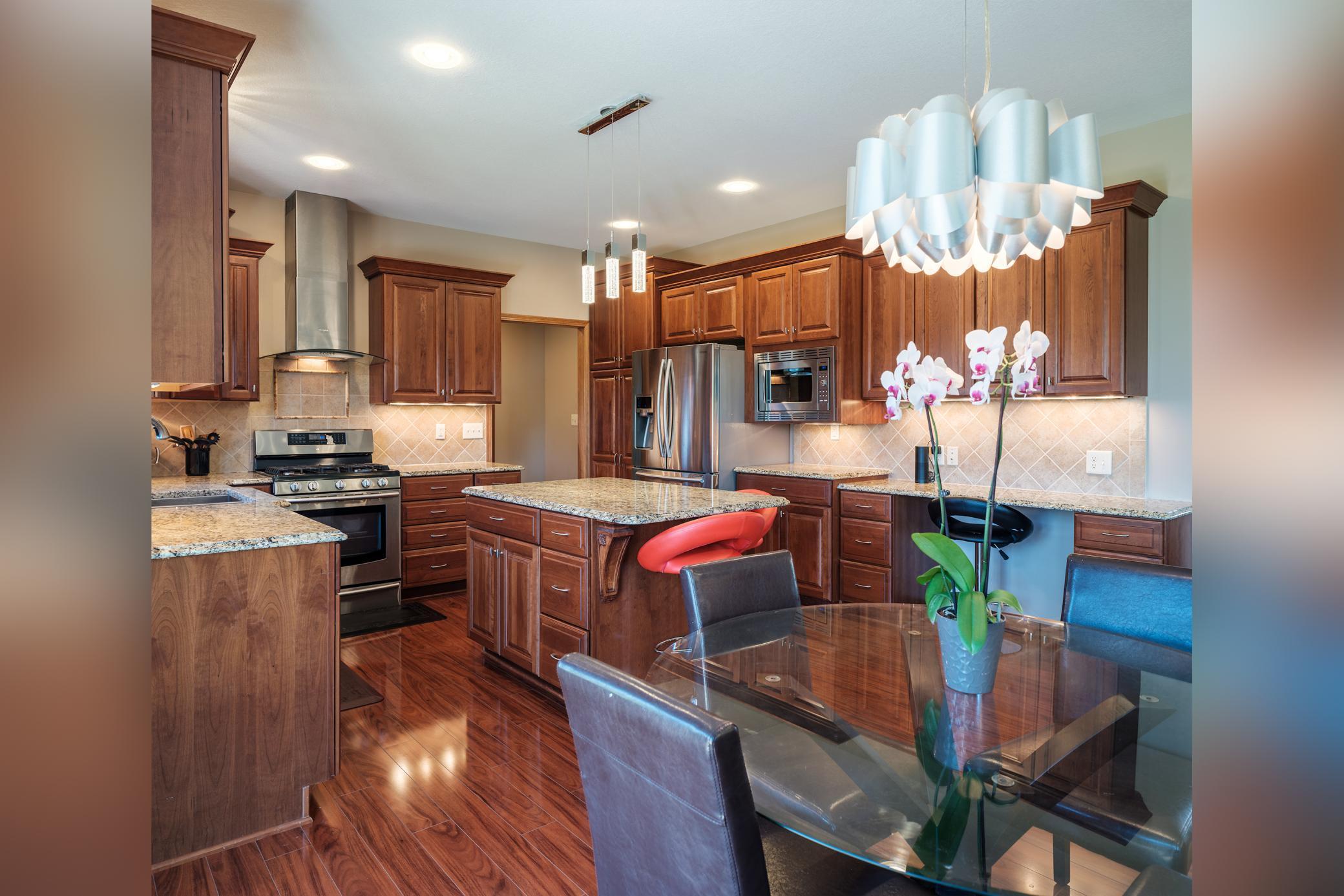 3352 Jasper Court Northeast Rochester, MN 55906 - Photo 16 of 29 Gallery Image 16