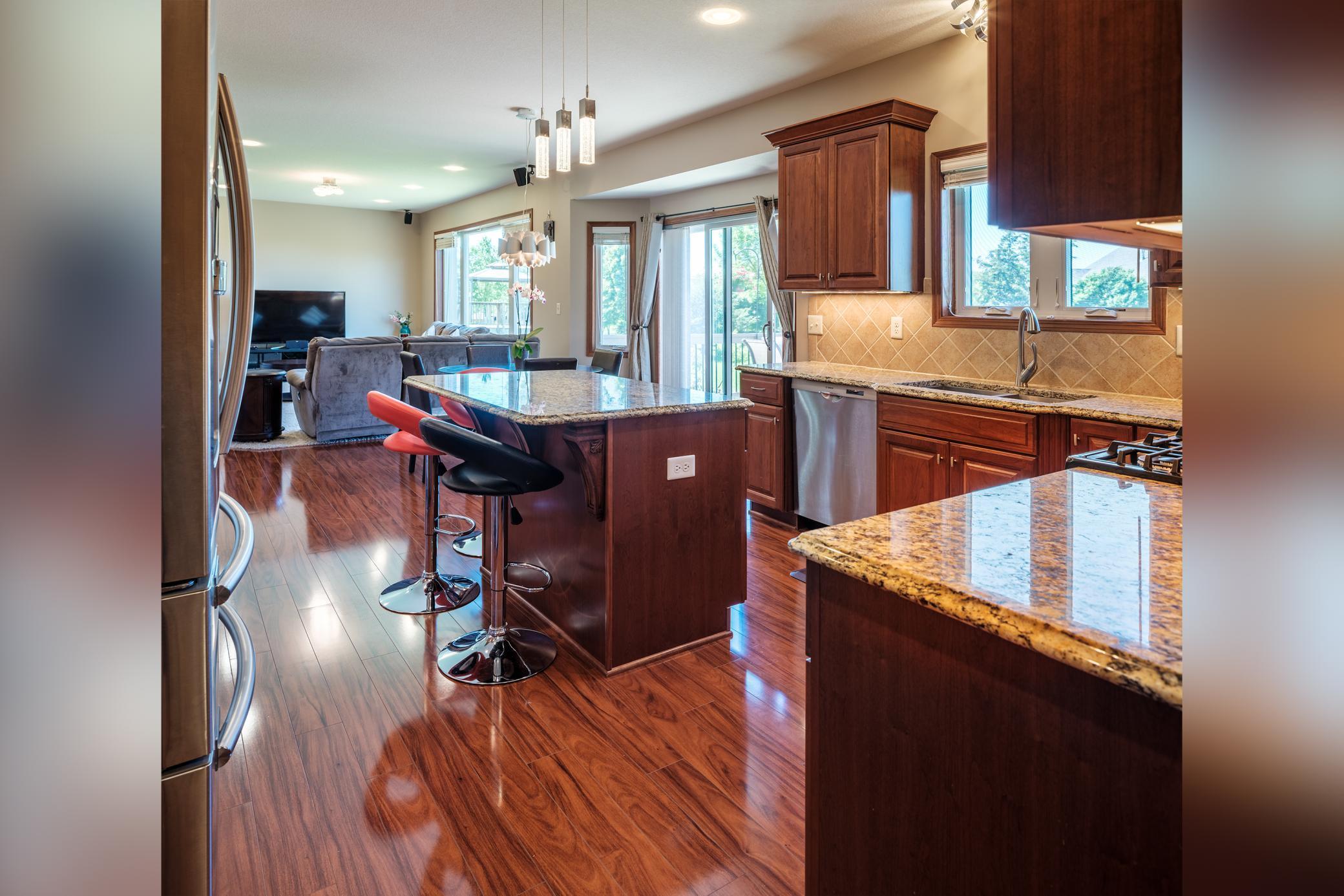 3352 Jasper Court Northeast Rochester, MN 55906 - Photo 18 of 29 Gallery Image 18