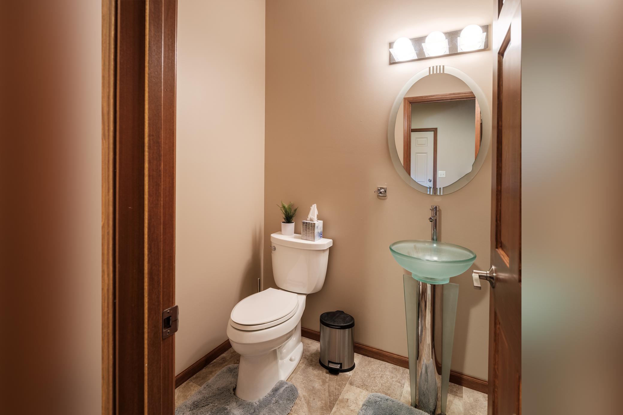 3352 Jasper Court Northeast Rochester, MN 55906 - Photo 19 of 29 Gallery Image 19