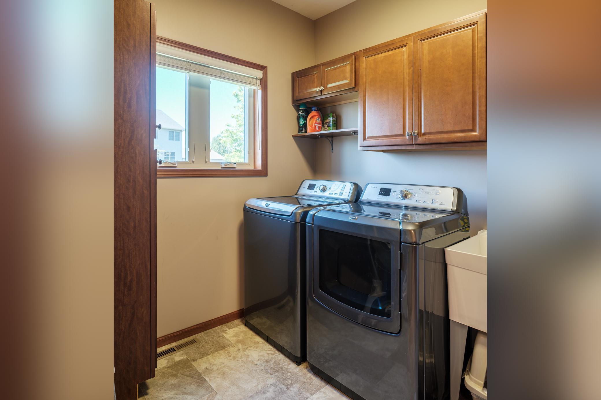 3352 Jasper Court Northeast Rochester, MN 55906 - Photo 20 of 29 Gallery Image 20