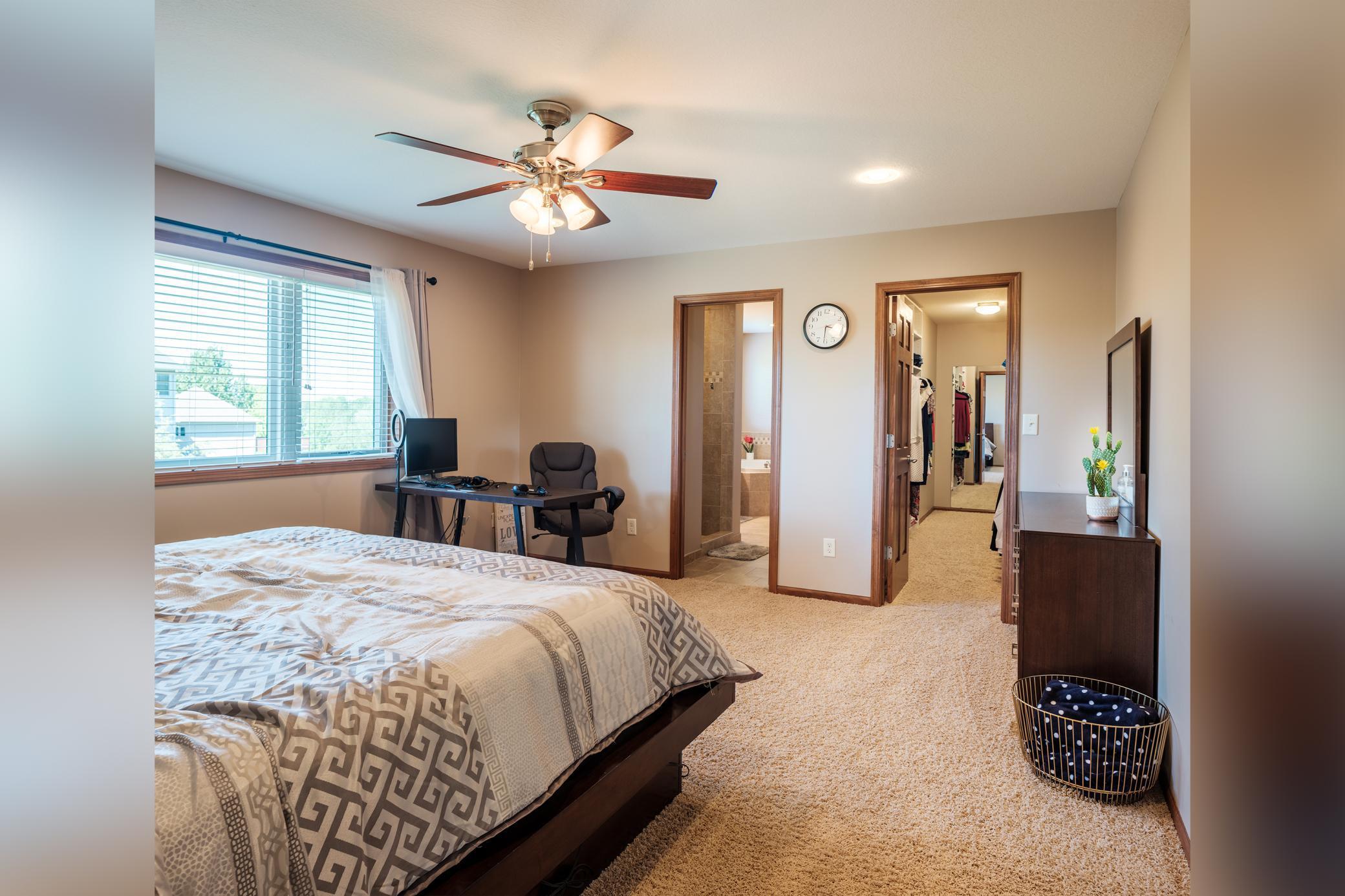 3352 Jasper Court Northeast Rochester, MN 55906 - Photo 21 of 29 Gallery Image 21