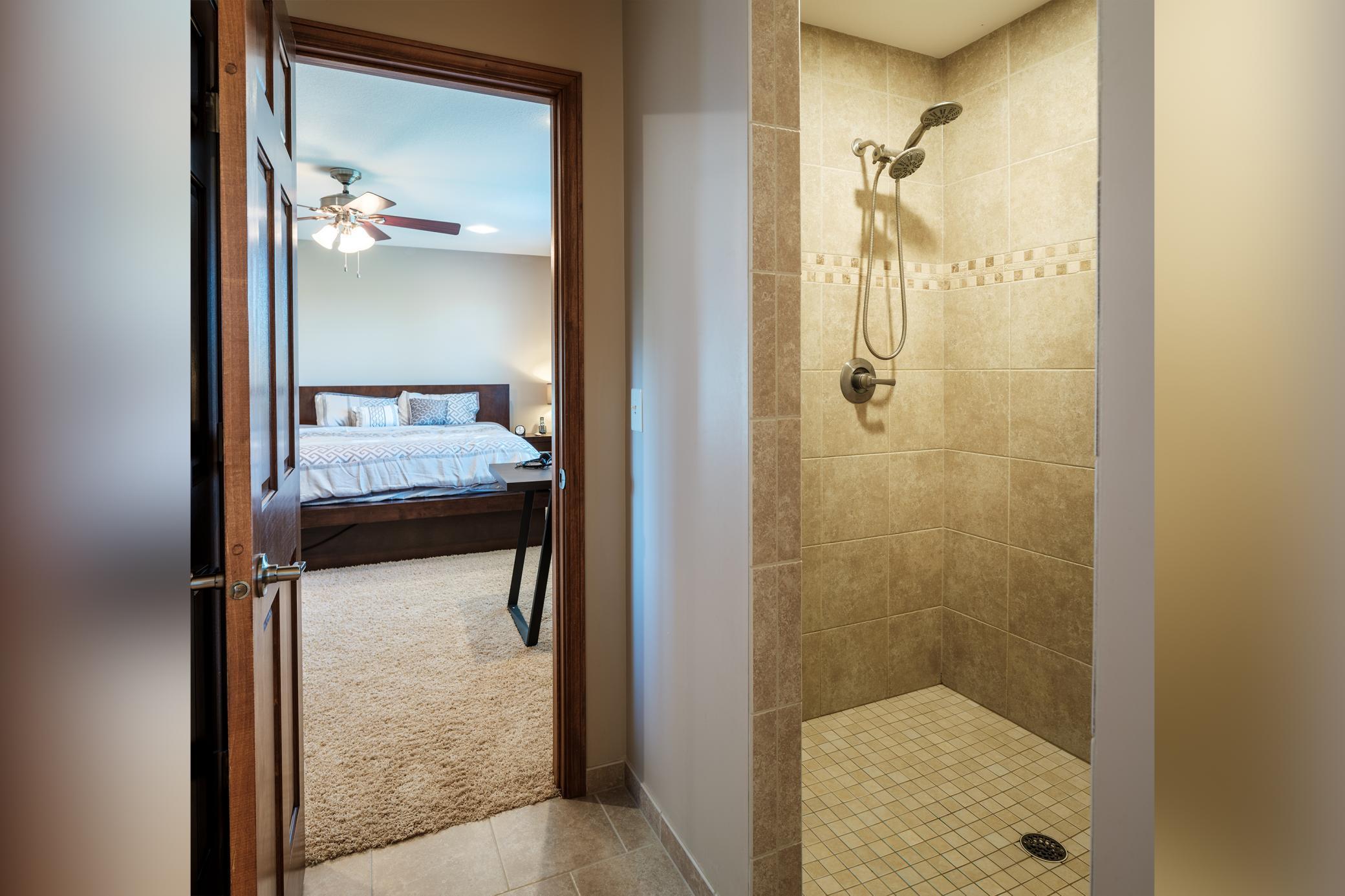 3352 Jasper Court Northeast Rochester, MN 55906 - Photo 24 of 29 Gallery Image 24