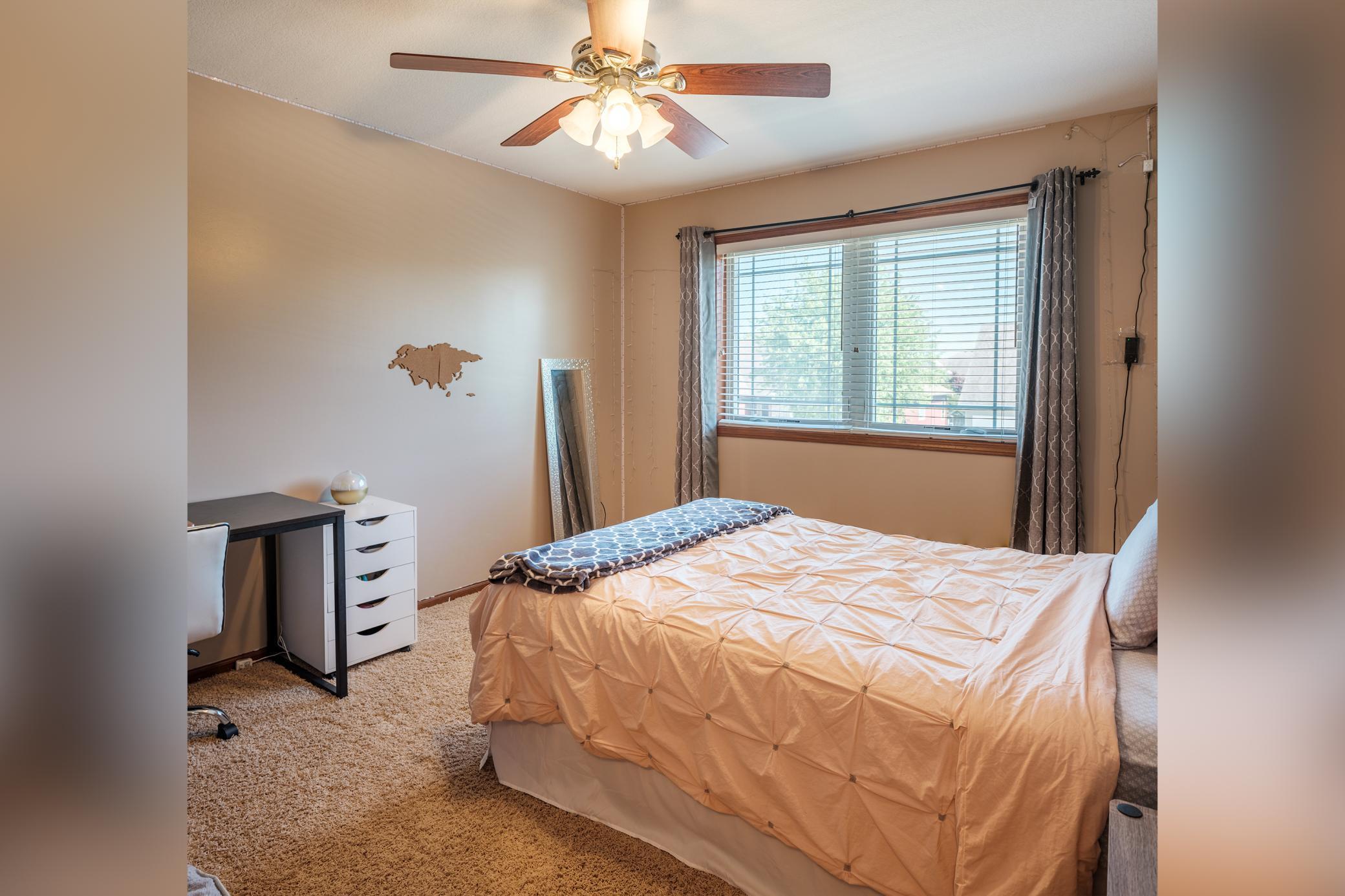 3352 Jasper Court Northeast Rochester, MN 55906 - Photo 25 of 29 Gallery Image 25