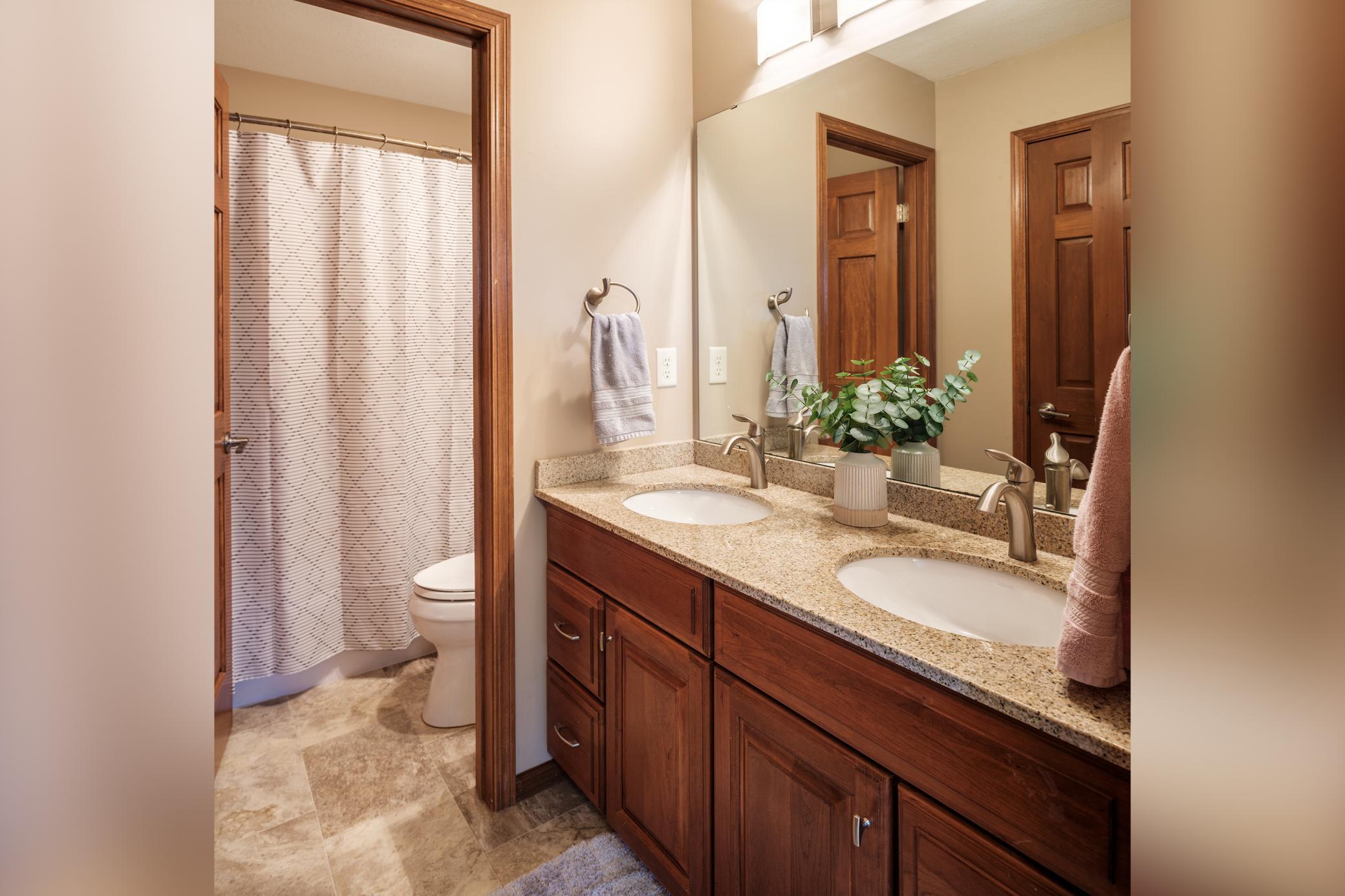 3352 Jasper Court Northeast Rochester, MN 55906 - Photo 26 of 29 Gallery Image 26