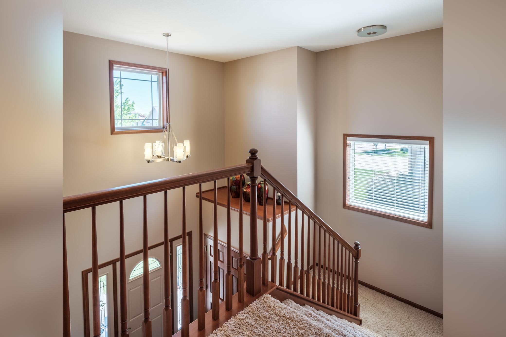 3352 Jasper Court Northeast Rochester, MN 55906 - Photo 27 of 29 Gallery Image 27