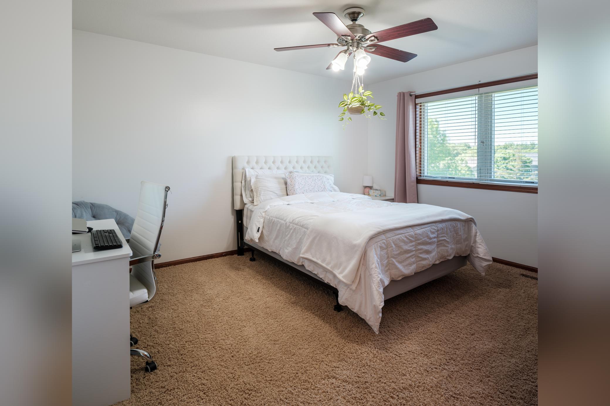 3352 Jasper Court Northeast Rochester, MN 55906 - Photo 28 of 29 Gallery Image 28